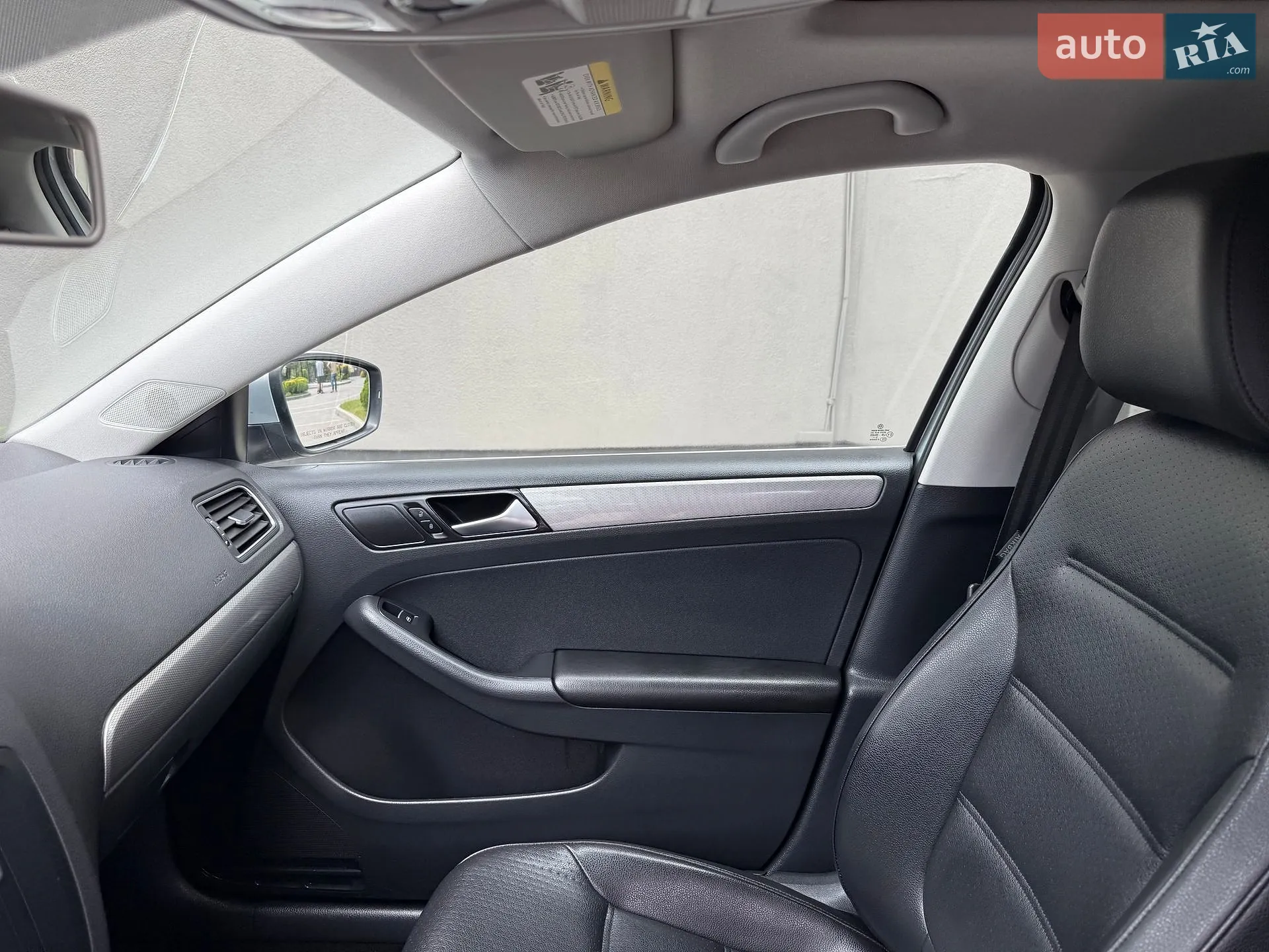2016 Volkswagen Jetta - мініатюра 46