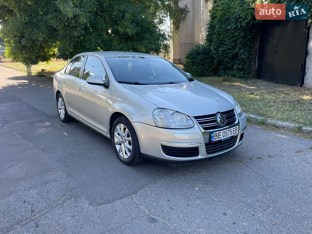 2011 Volkswagen Jetta - мініатюра 15