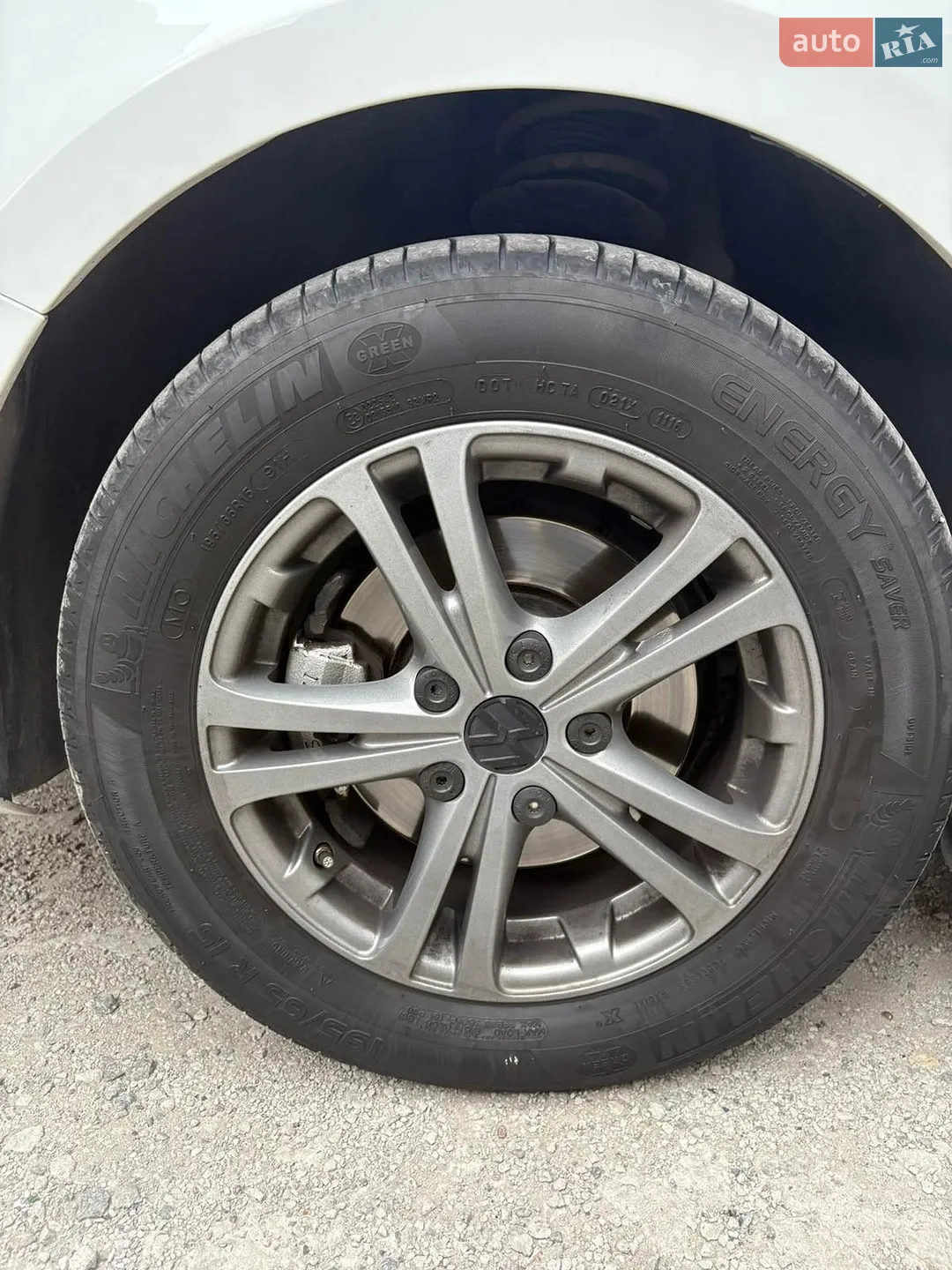 2015 Volkswagen Jetta - фото 1