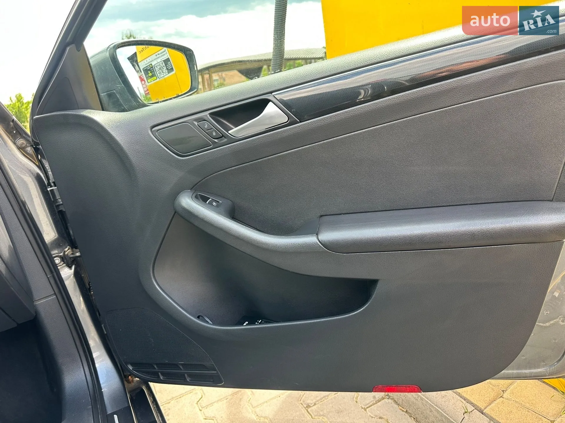 2015 Volkswagen Jetta - мініатюра 49