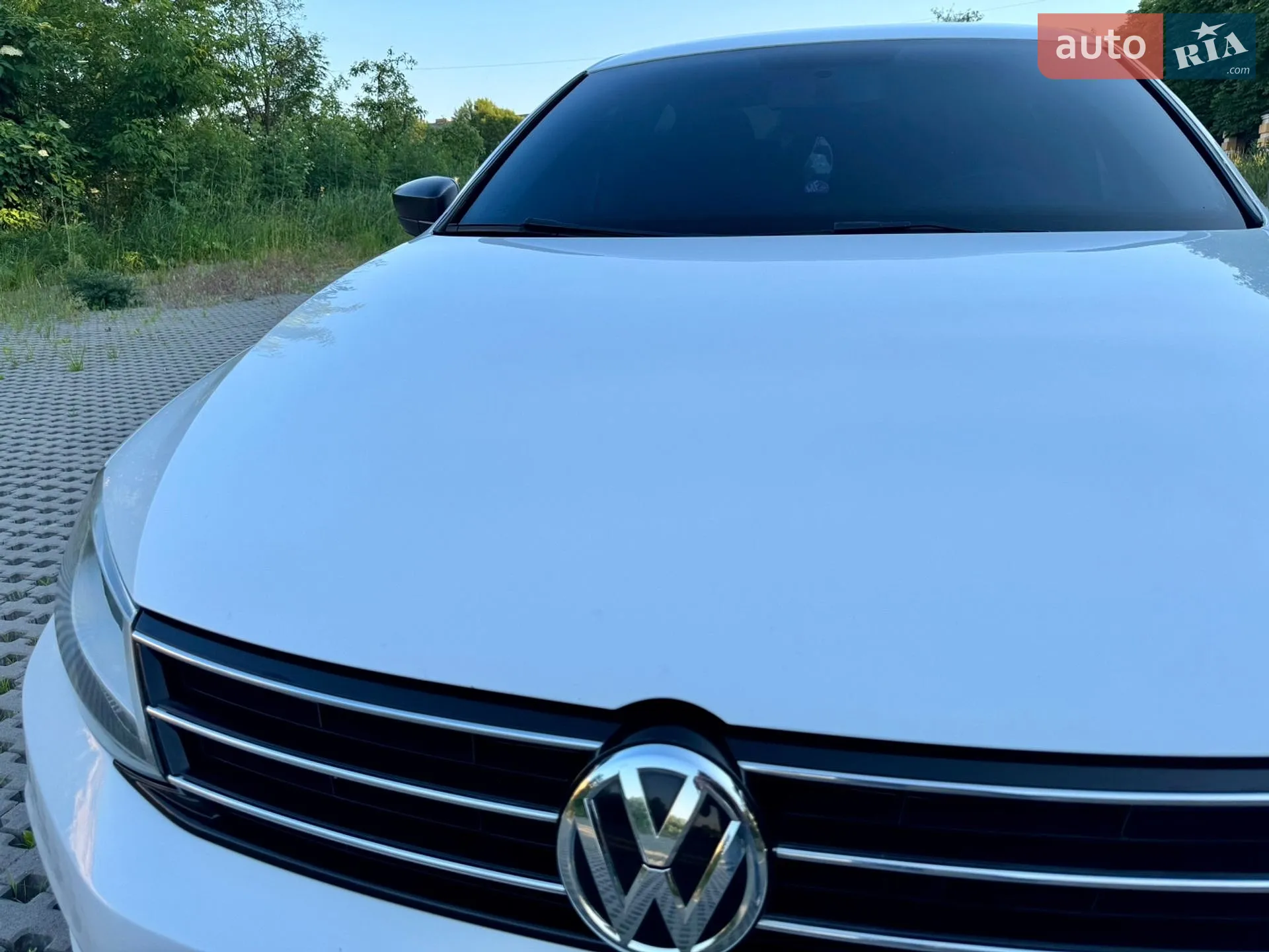 2015 Volkswagen Jetta - мініатюра 40
