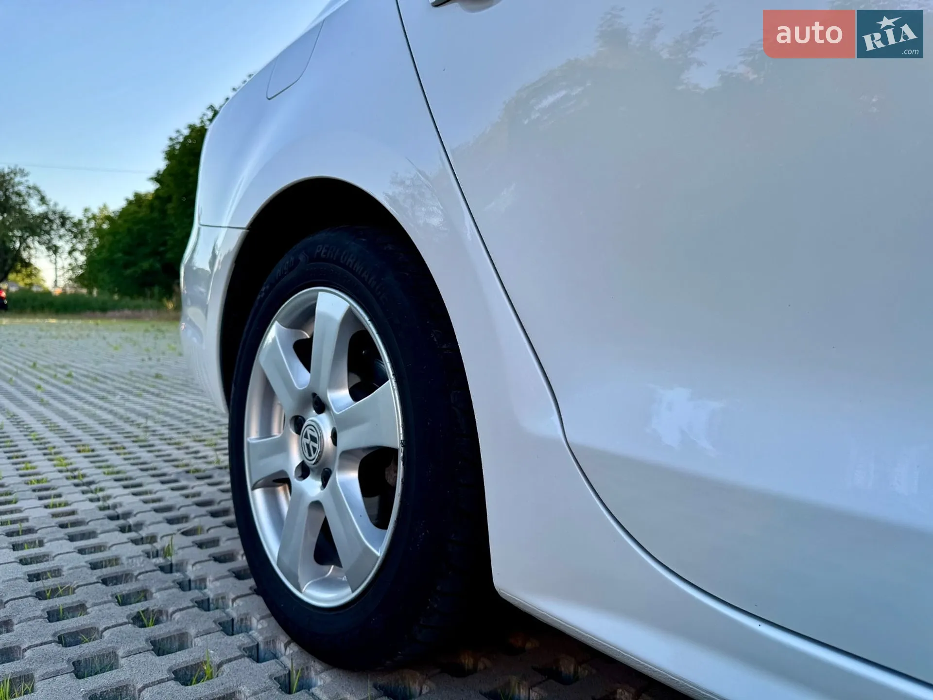 2015 Volkswagen Jetta - мініатюра 43