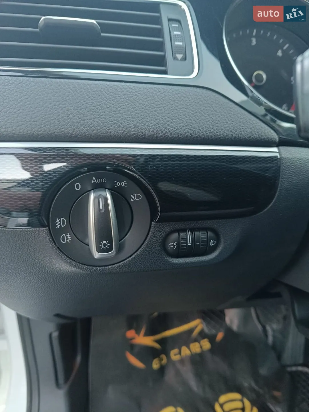 2016 Volkswagen Jetta - мініатюра 24