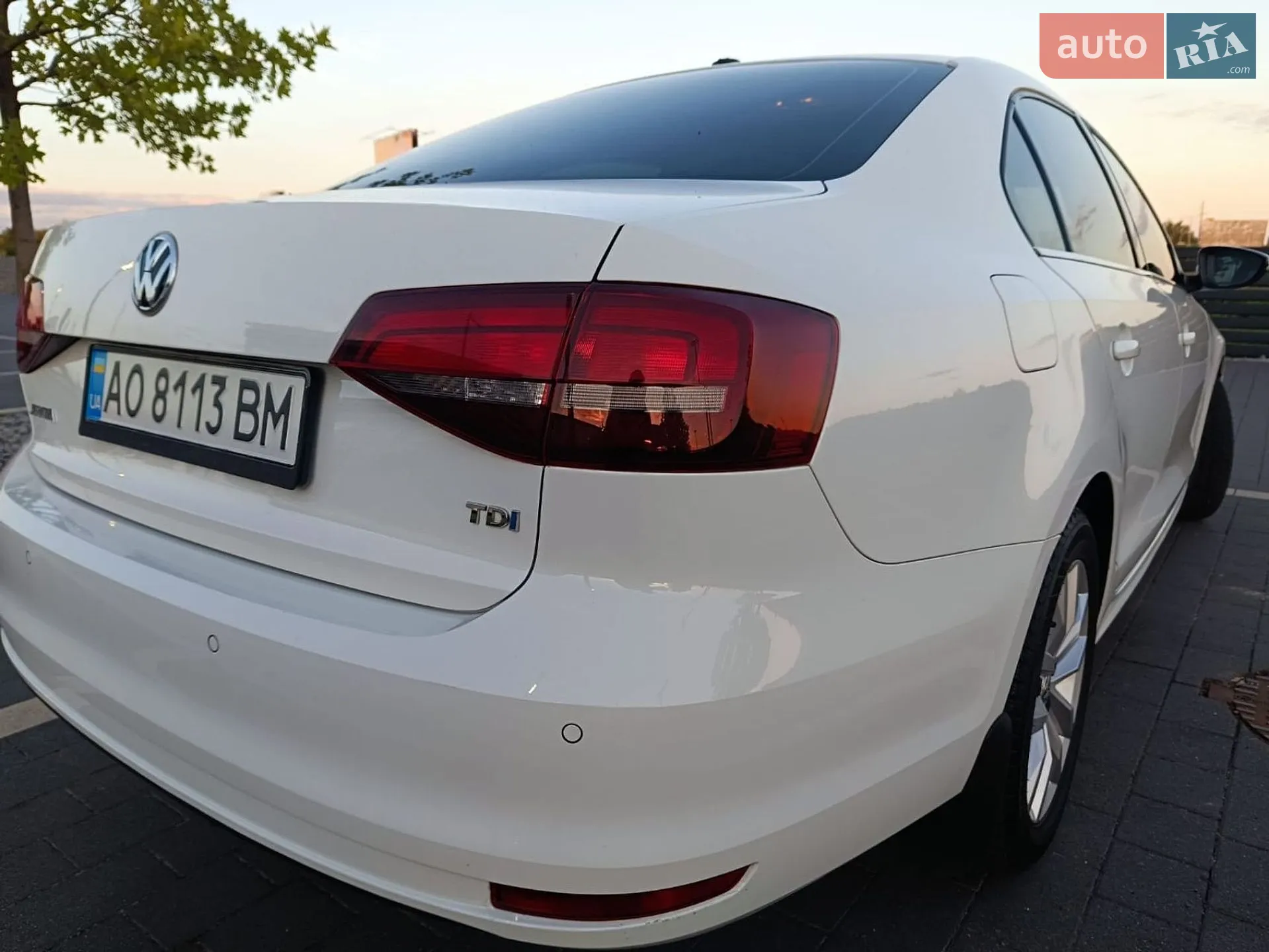 2016 Volkswagen Jetta - мініатюра 31