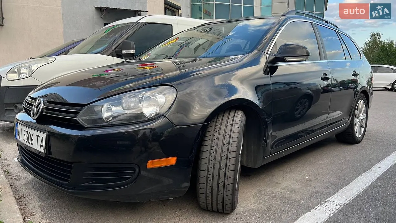2012 Volkswagen Jetta - мініатюра 20