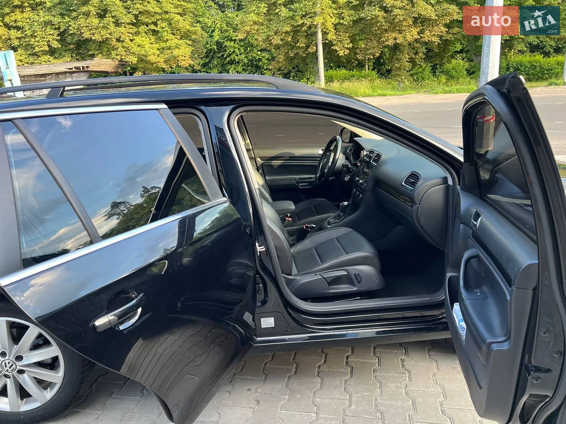 2013 Volkswagen Jetta - мініатюра 9