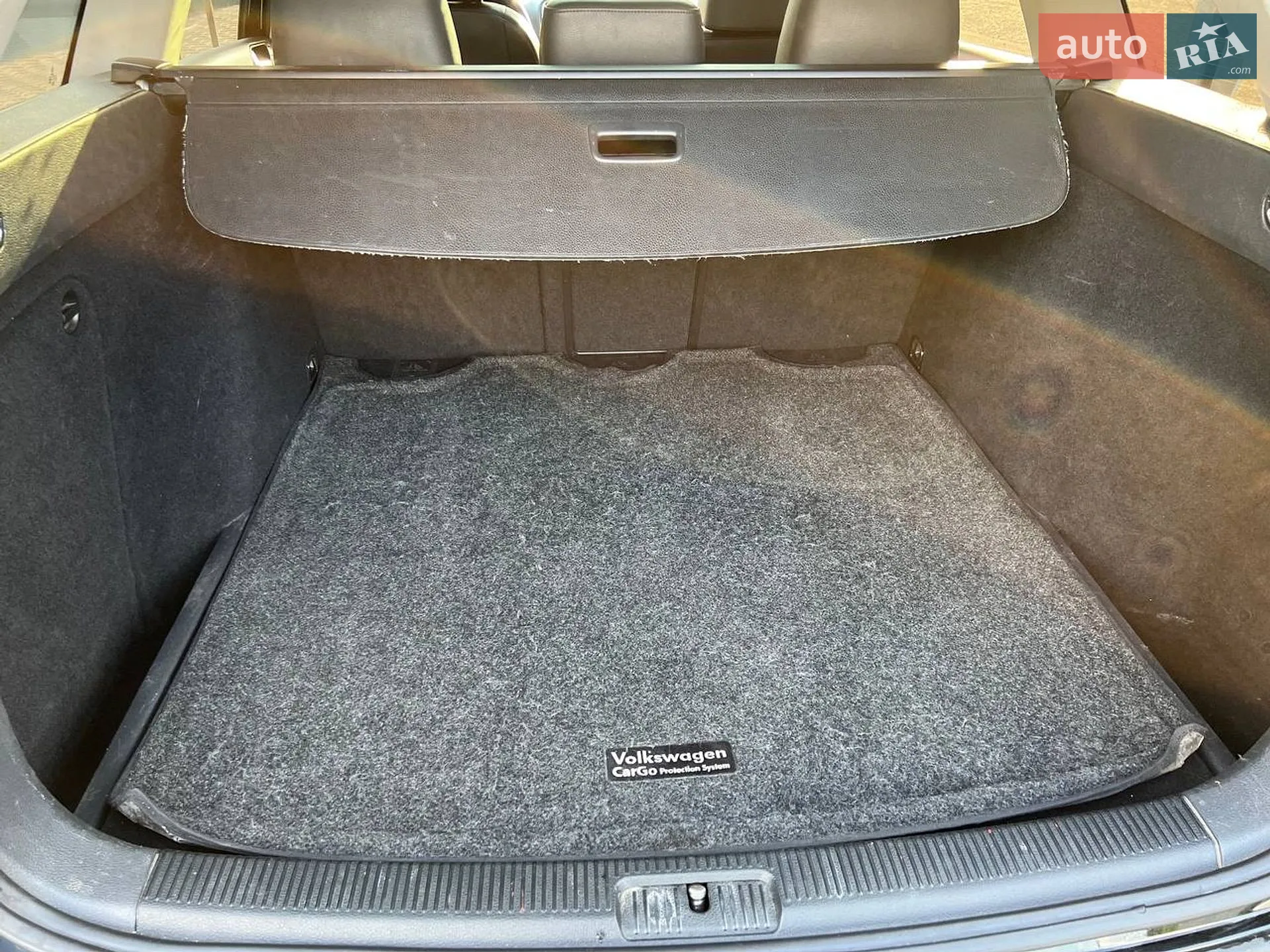 2013 Volkswagen Jetta - мініатюра 14