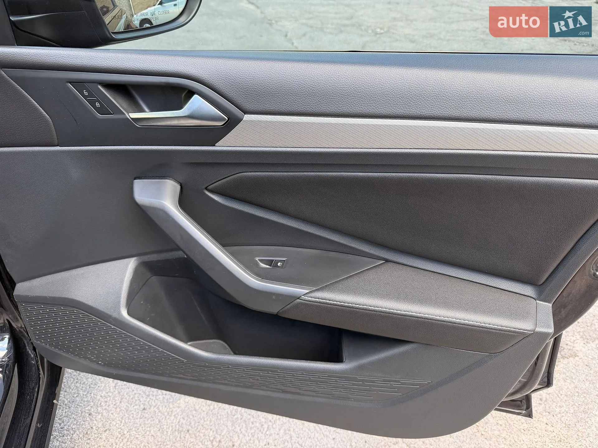 2023 Volkswagen Jetta - мініатюра 14