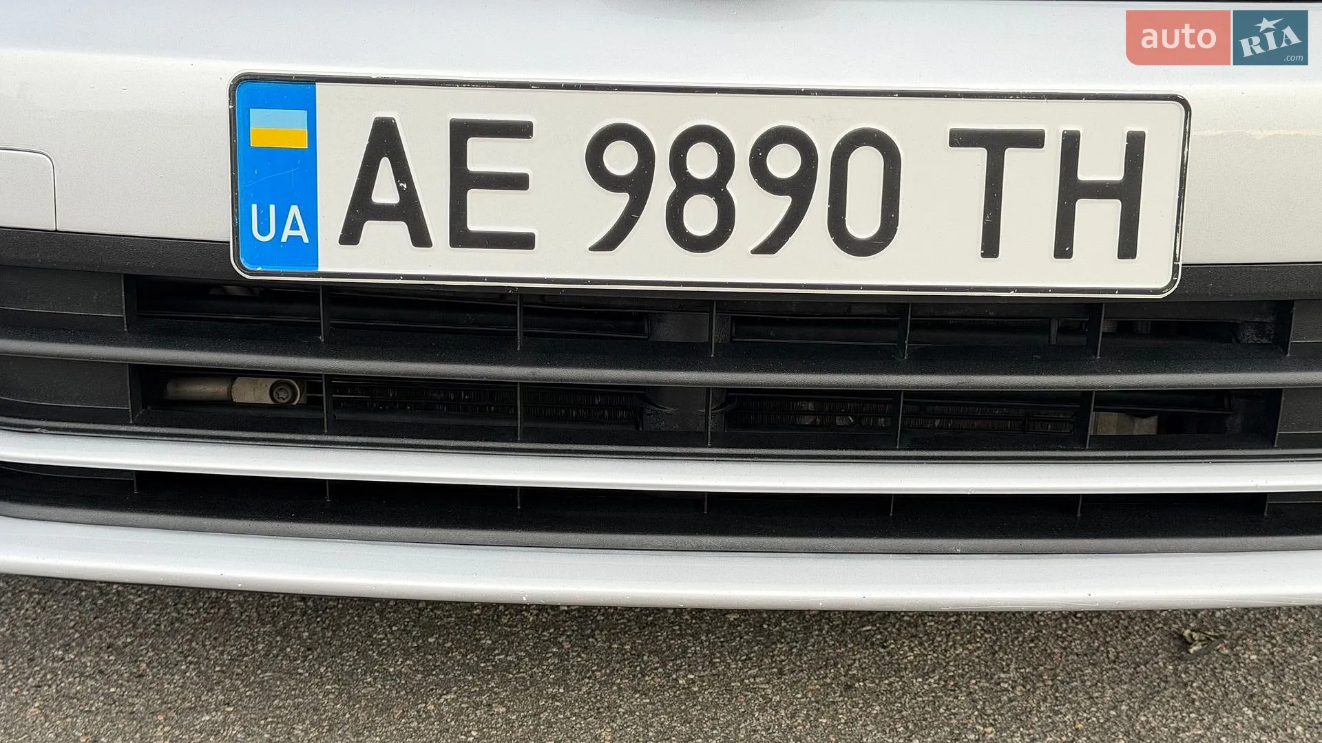 2016 Volkswagen Jetta - мініатюра 31