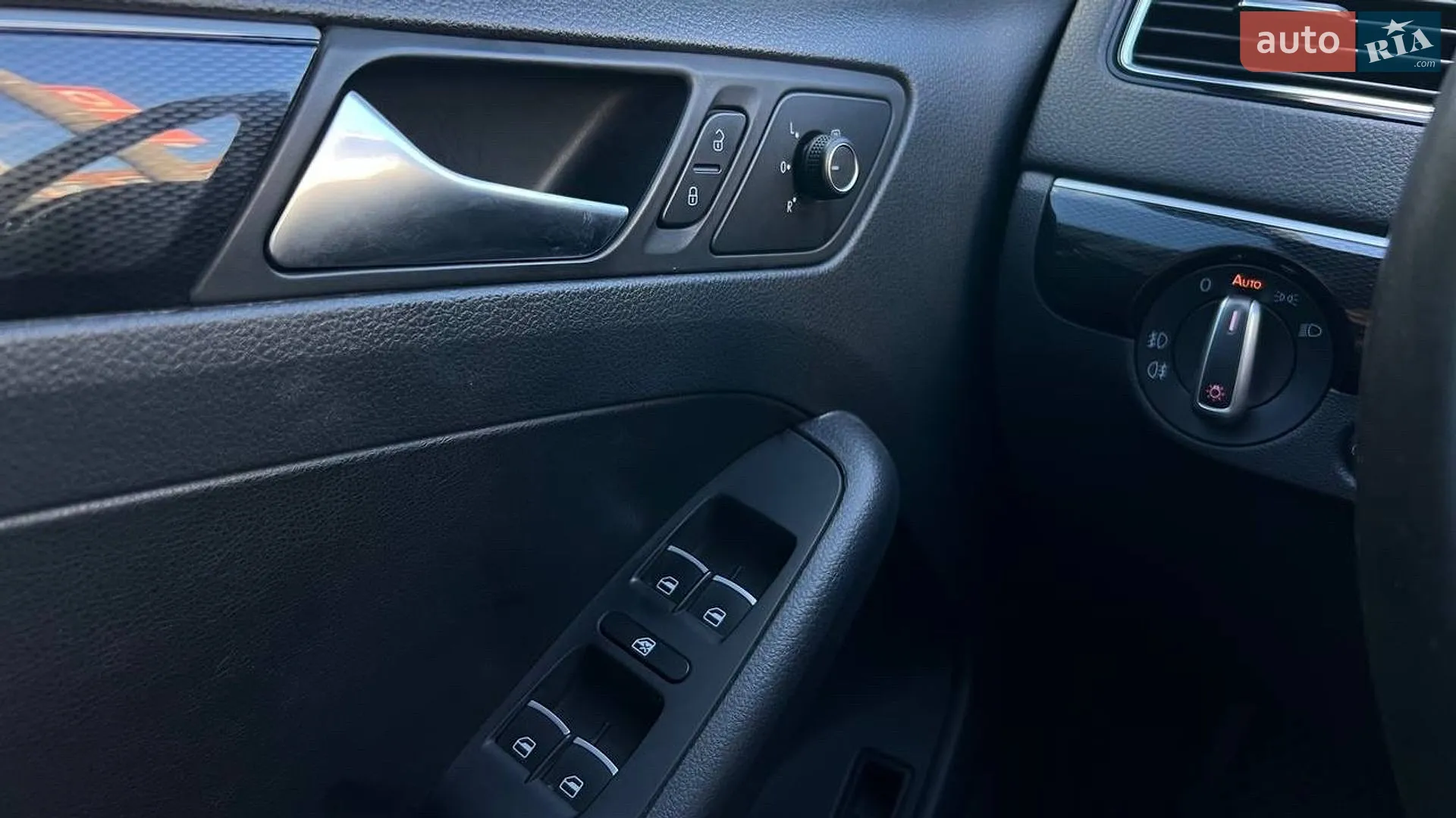 2016 Volkswagen Jetta - мініатюра 18