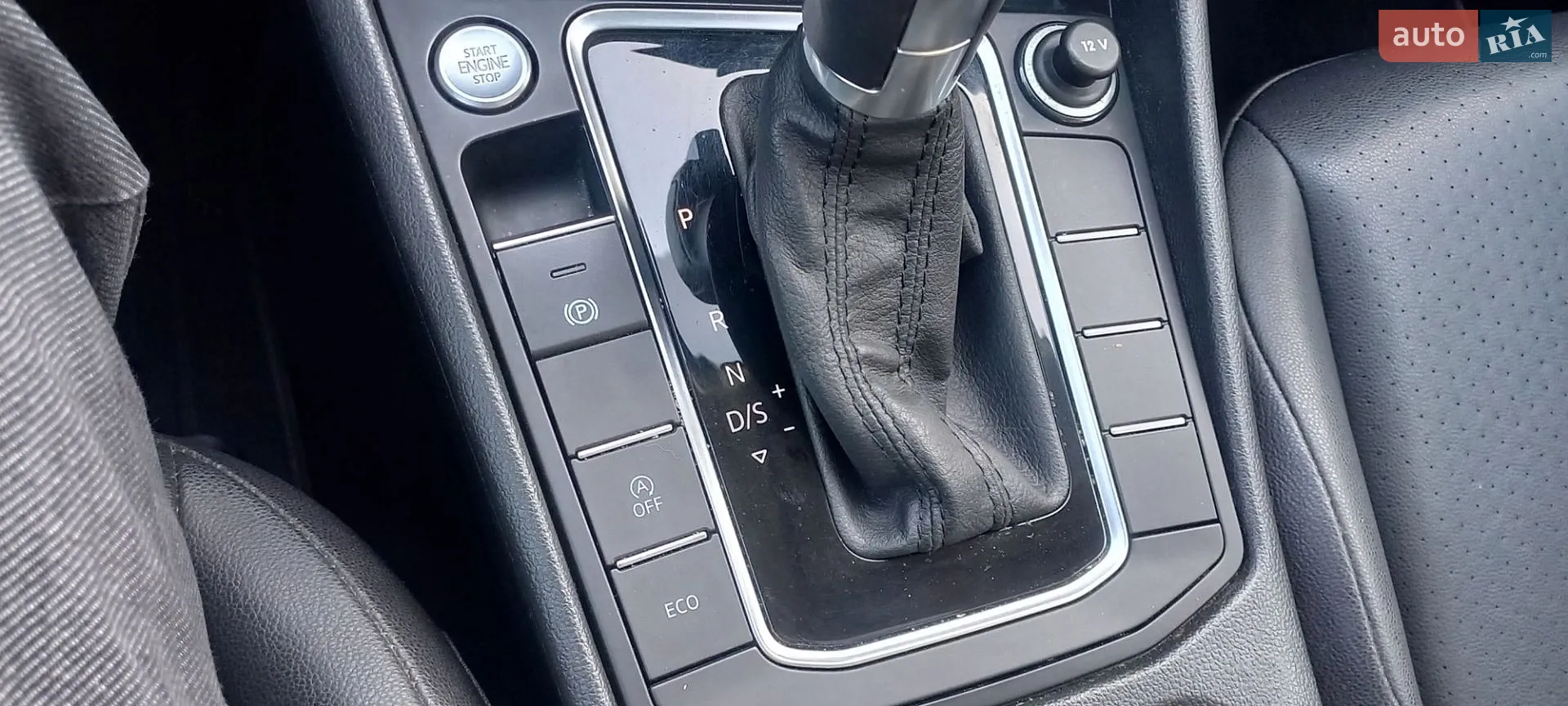 2018 Volkswagen Jetta - мініатюра 30