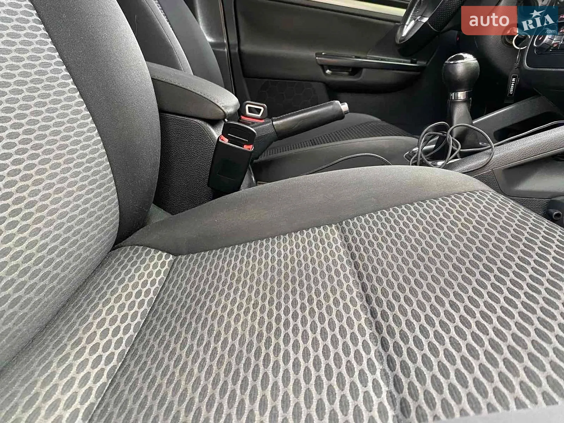 2010 Volkswagen Jetta - мініатюра 31