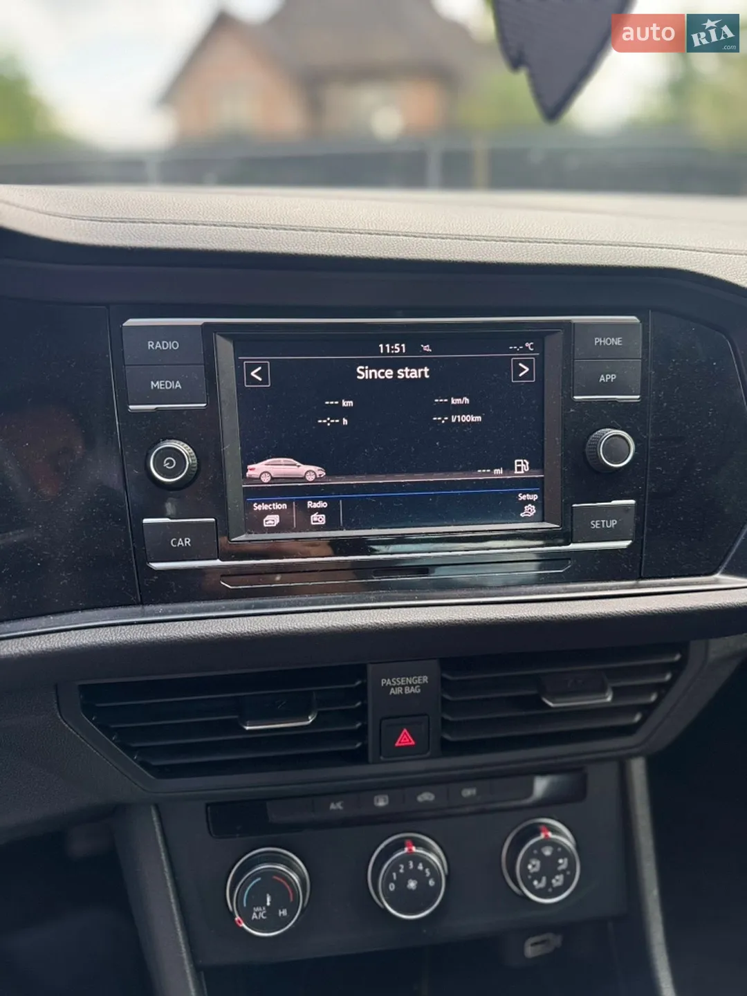2019 Volkswagen Jetta - мініатюра 13
