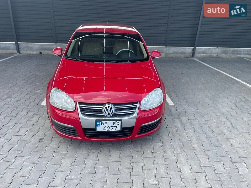 Kia Ceed 2007 VIN Y6LFF24127L000073 фото оголошення 32 з 55