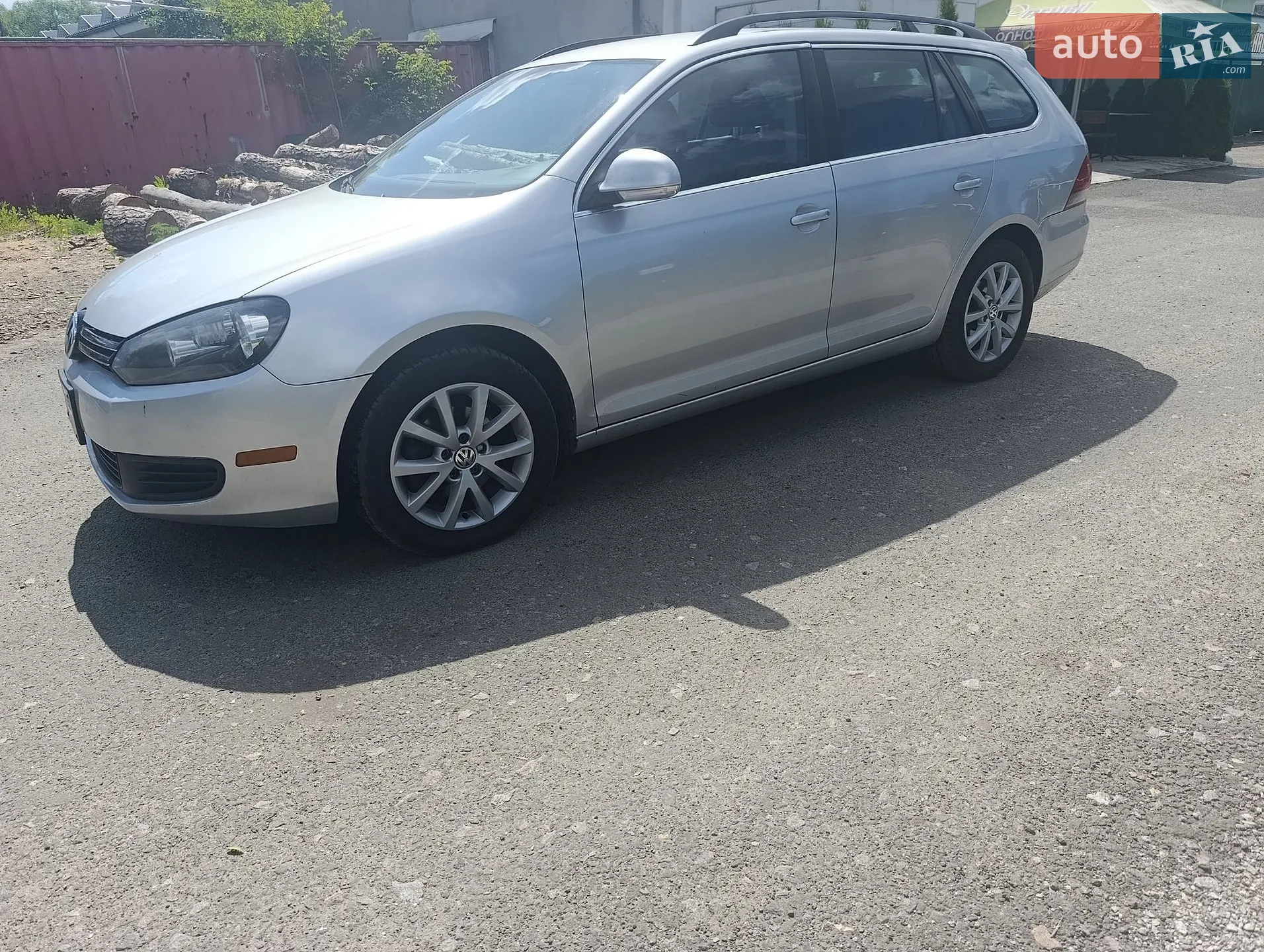2013 Volkswagen Jetta - мініатюра 13