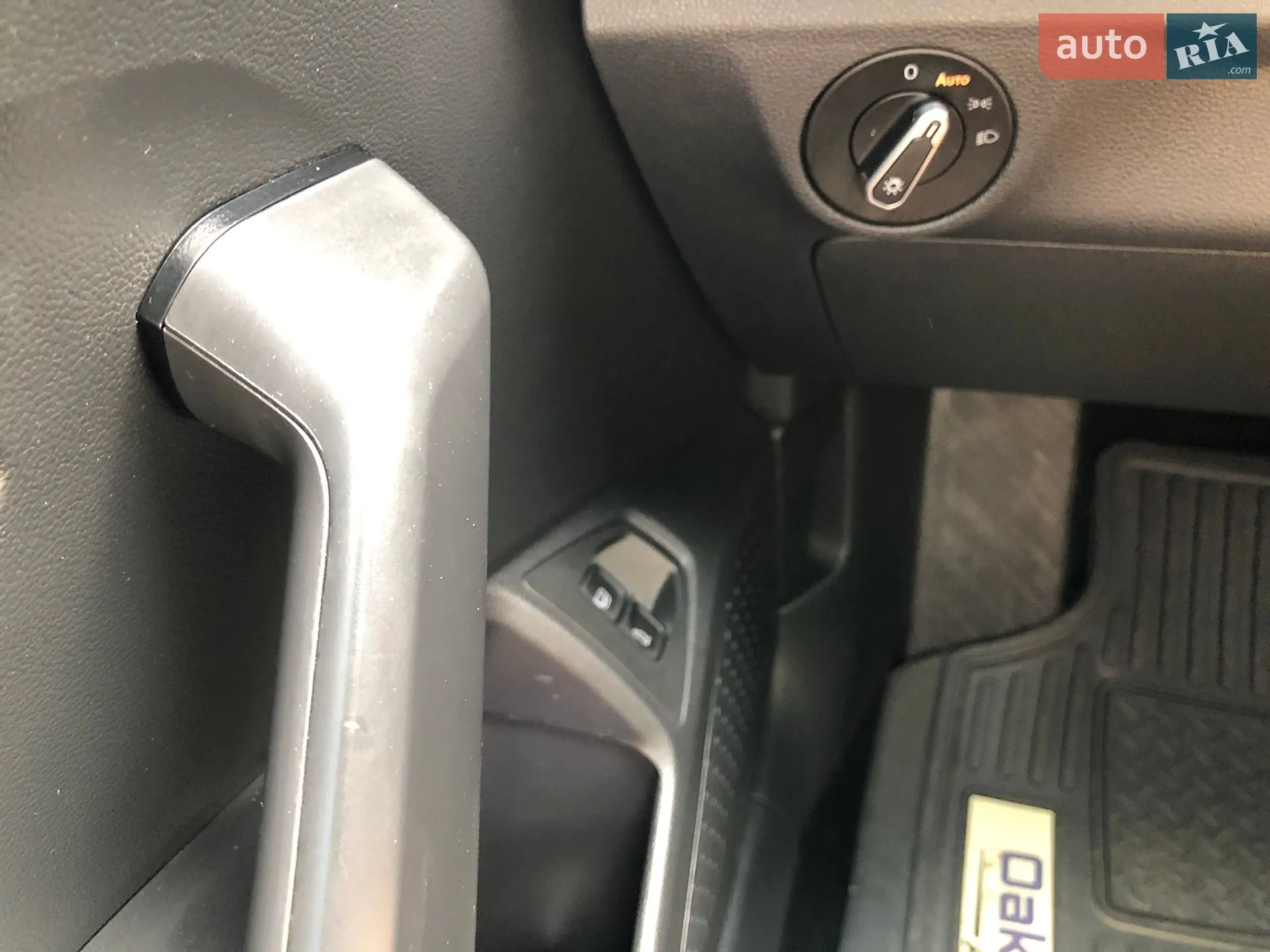 2021 Volkswagen Jetta - мініатюра 16