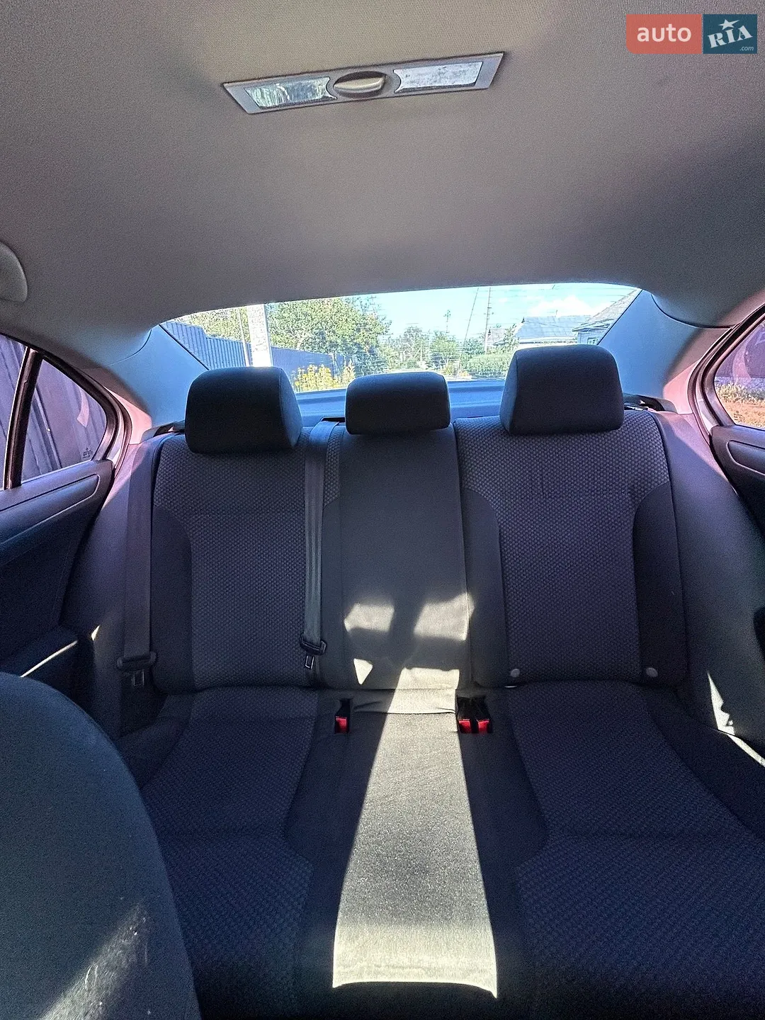 2010 Volkswagen Jetta - мініатюра 12