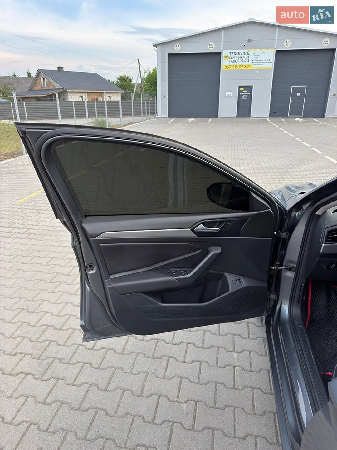 2018 Volkswagen Jetta - мініатюра 30