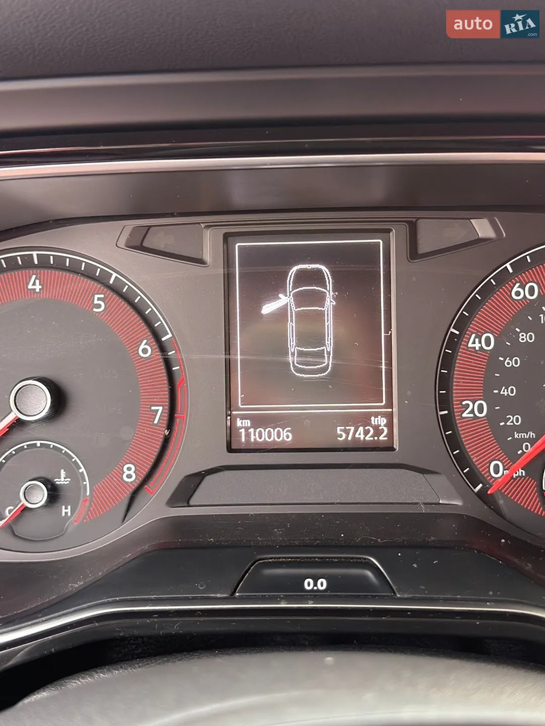 2018 Volkswagen Jetta - мініатюра 34