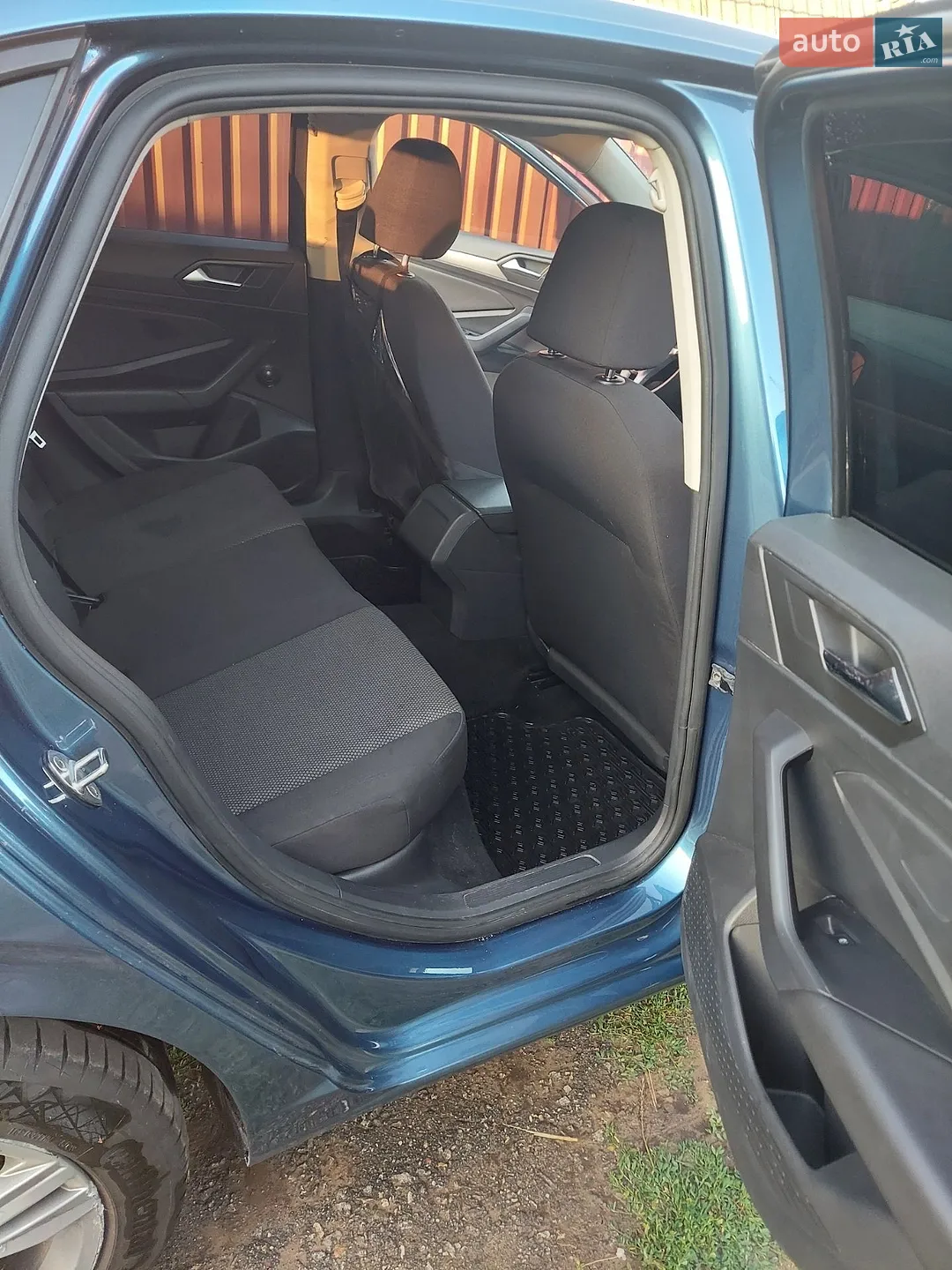 2019 Volkswagen Jetta - мініатюра 15