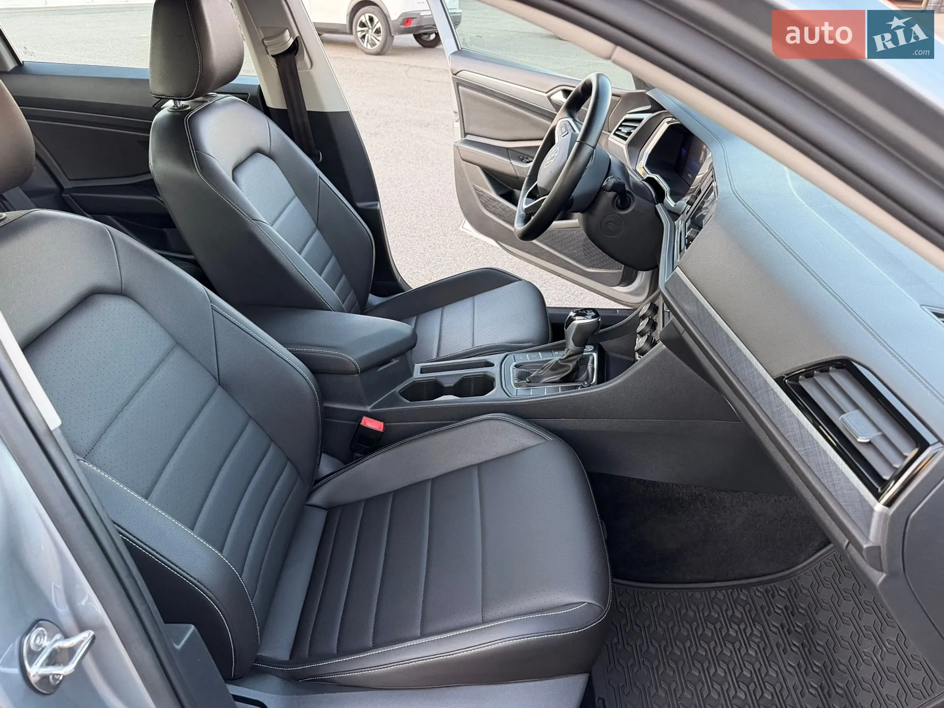 2022 Volkswagen Jetta - мініатюра 13