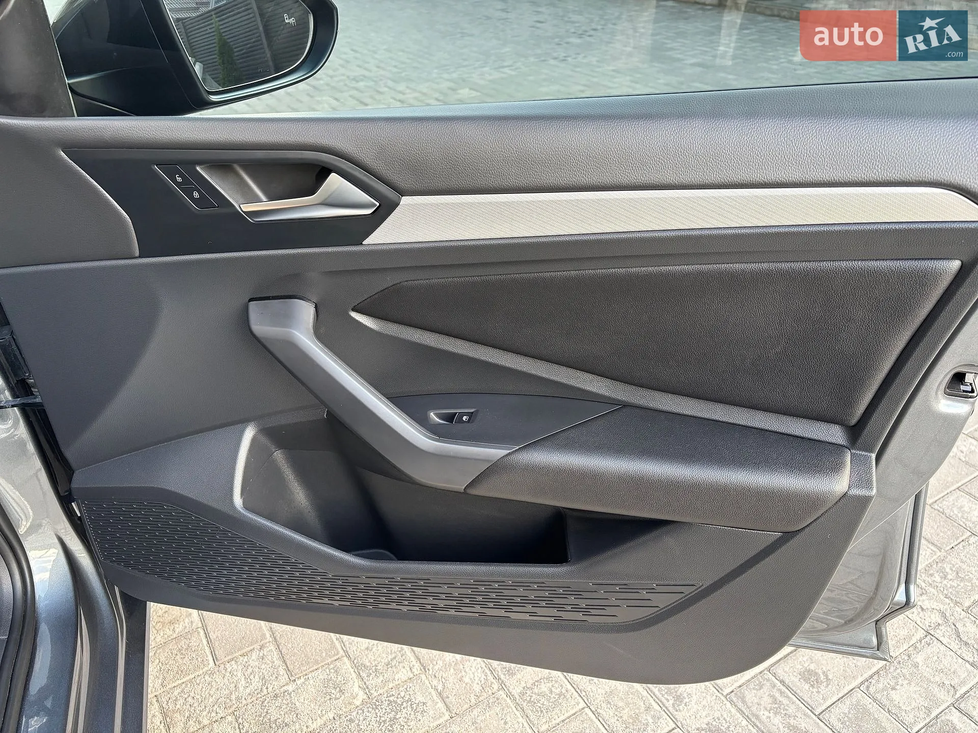 2021 Volkswagen Jetta - мініатюра 37