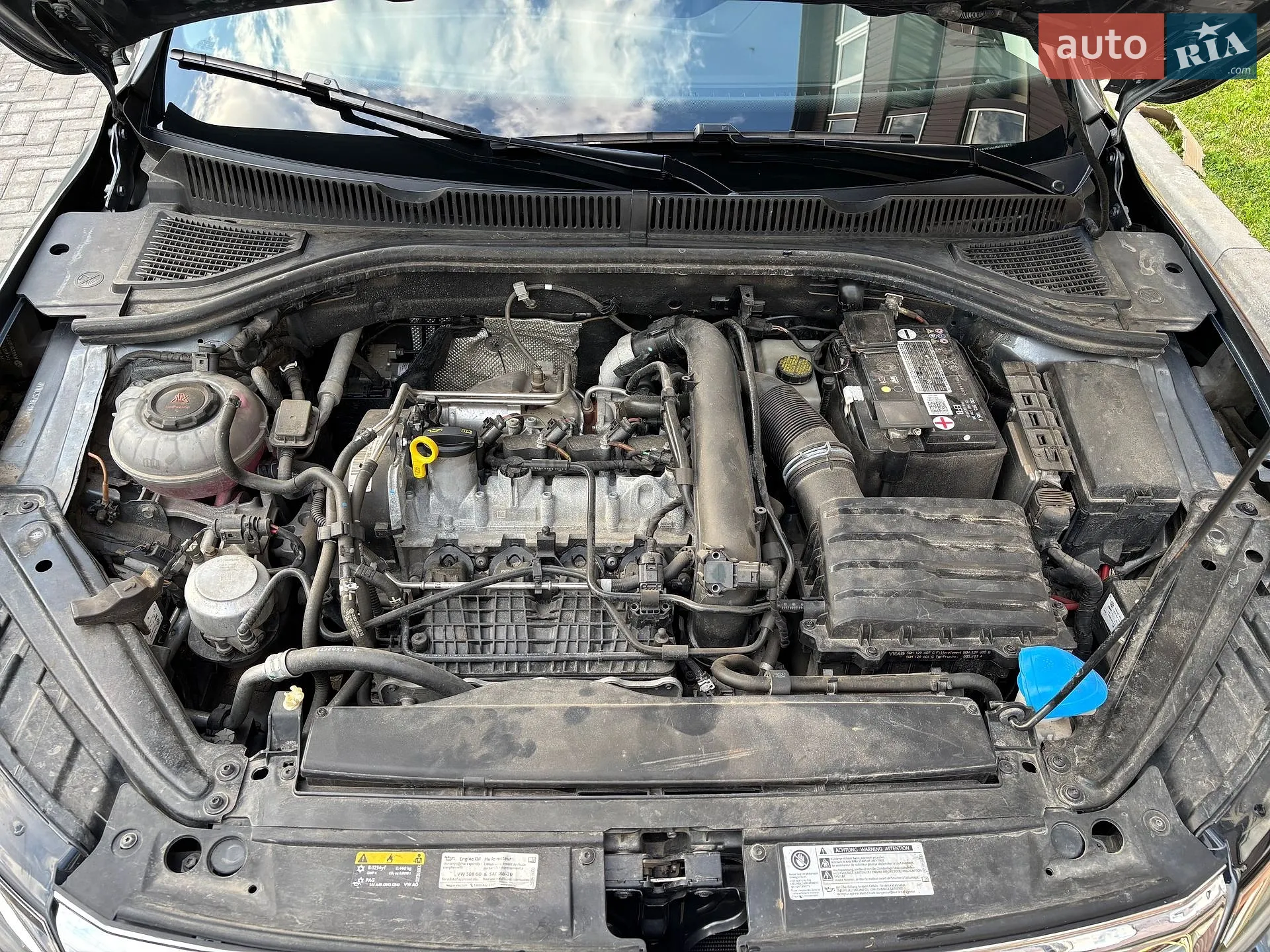2021 Volkswagen Jetta - мініатюра 47