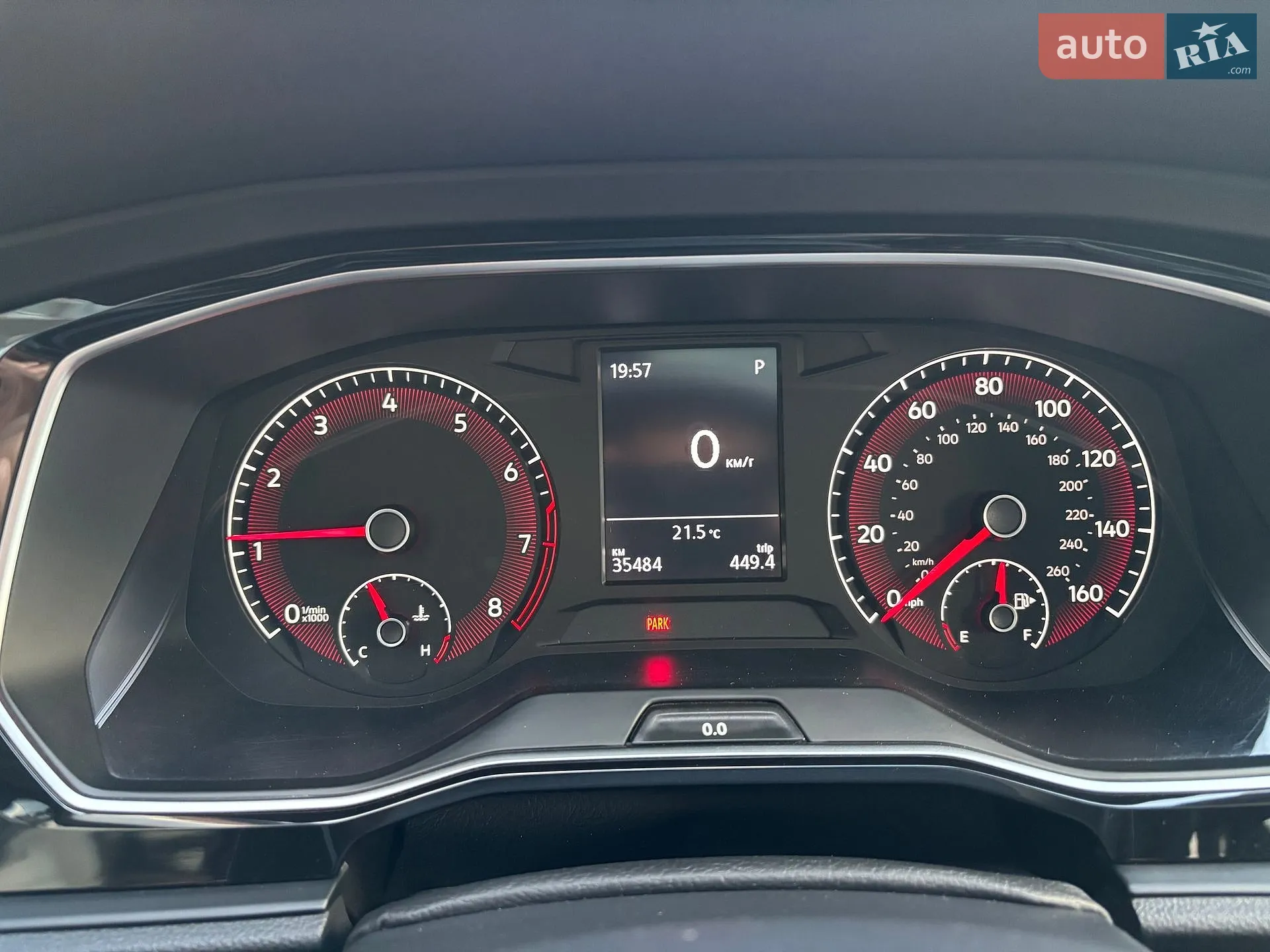 2021 Volkswagen Jetta - мініатюра 33