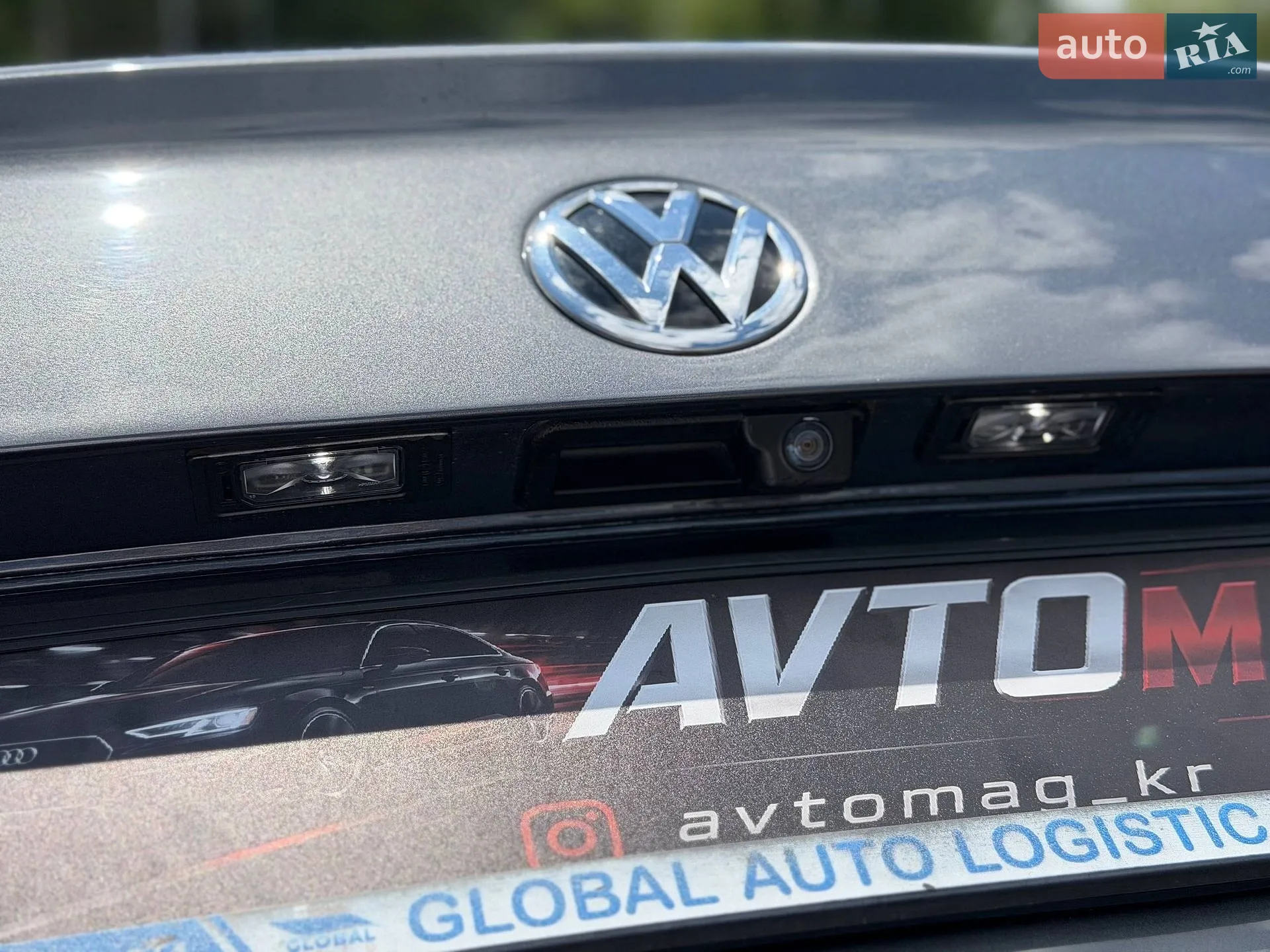 2018 Volkswagen Jetta - мініатюра 17