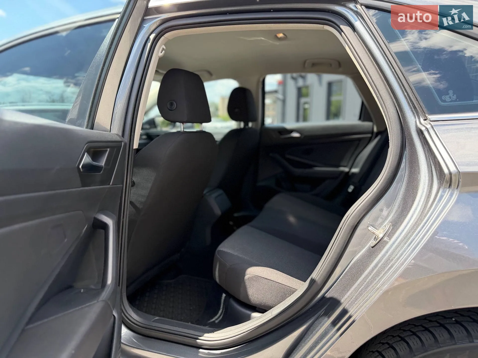 2018 Volkswagen Jetta - мініатюра 23
