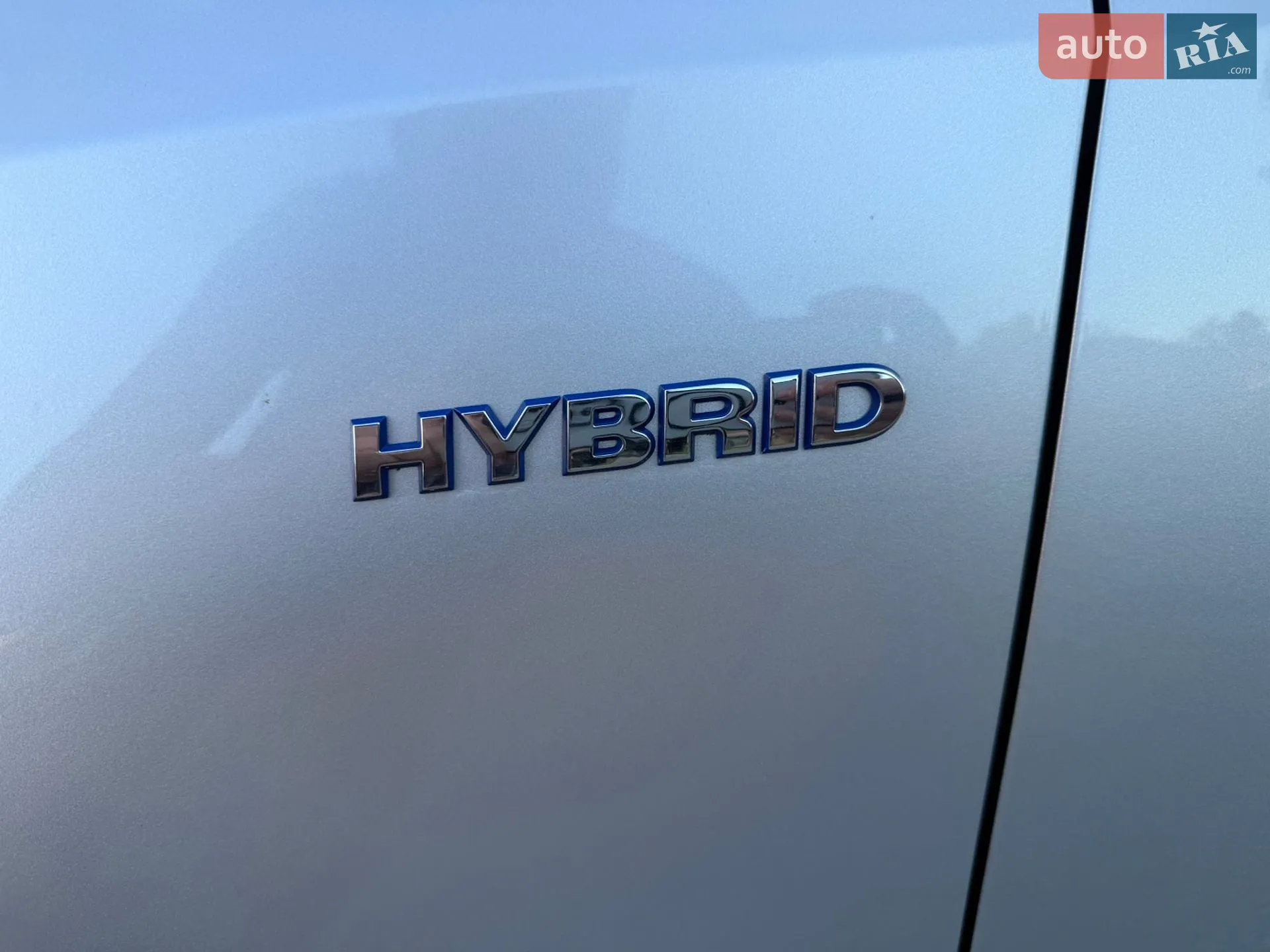 2014 Volkswagen Jetta - мініатюра 6