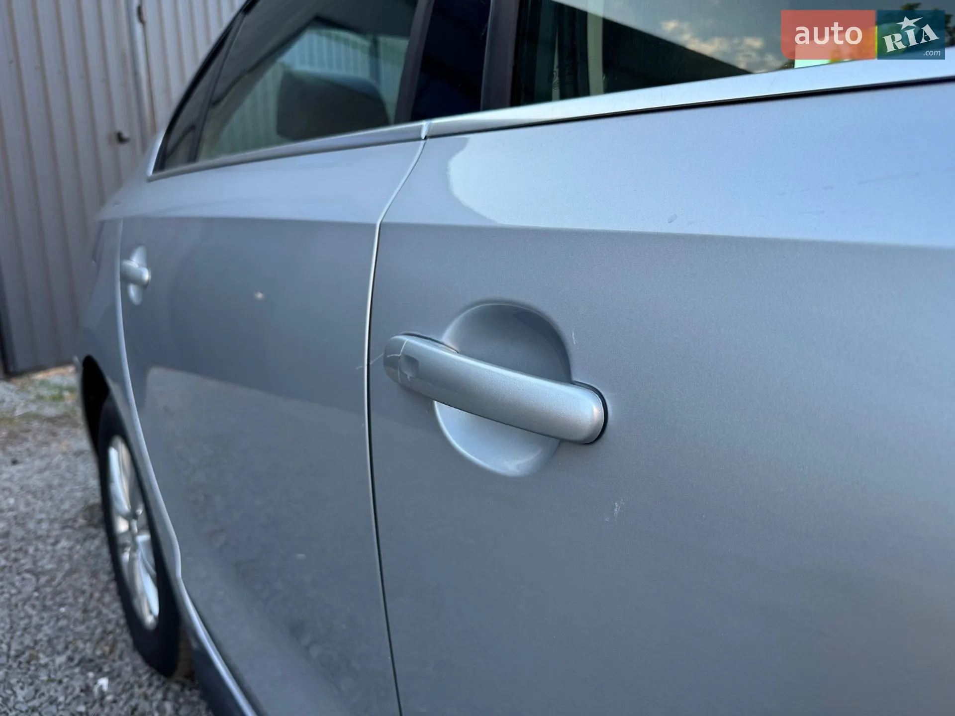 2014 Volkswagen Jetta - мініатюра 8