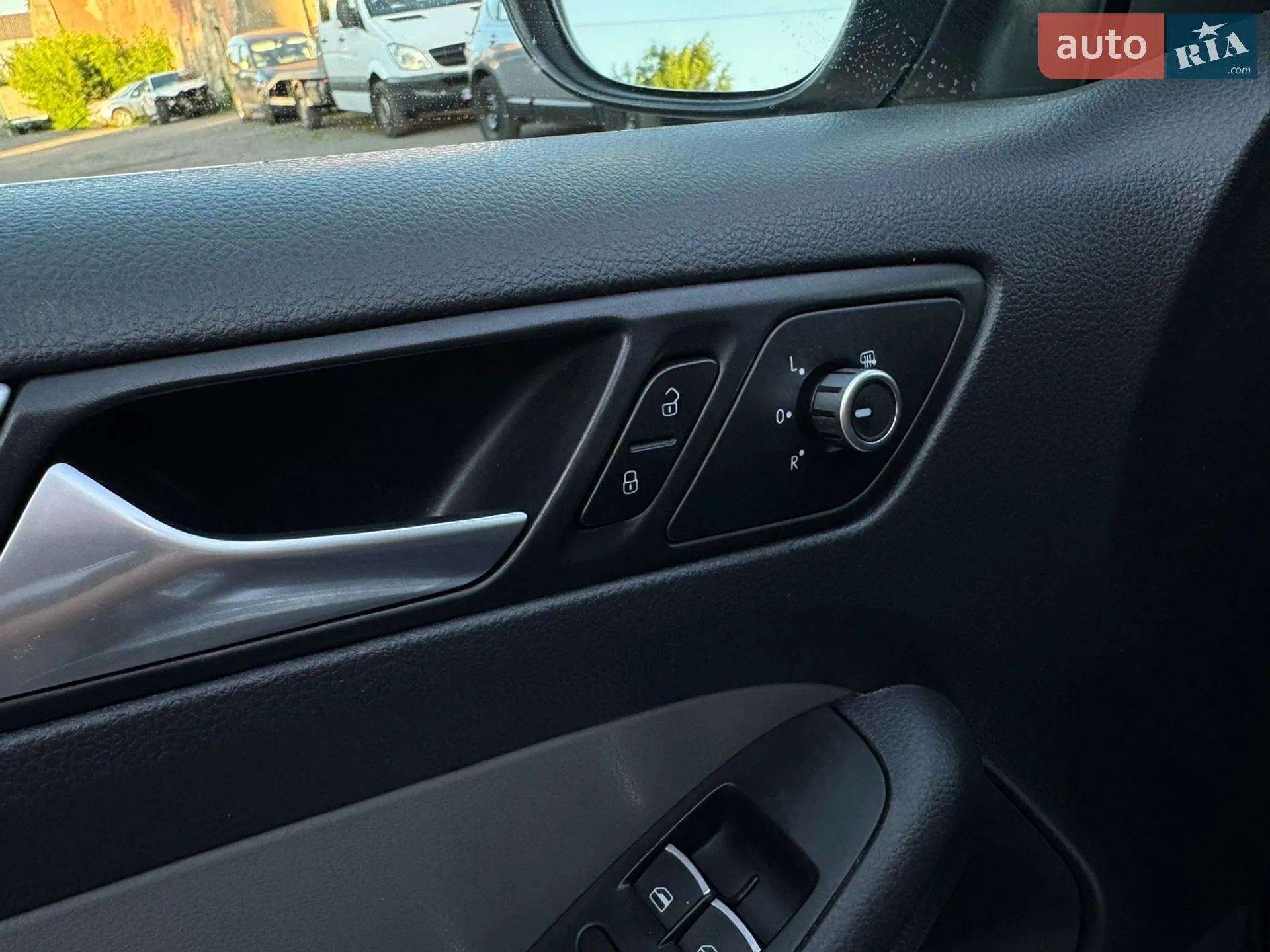 2014 Volkswagen Jetta - мініатюра 19