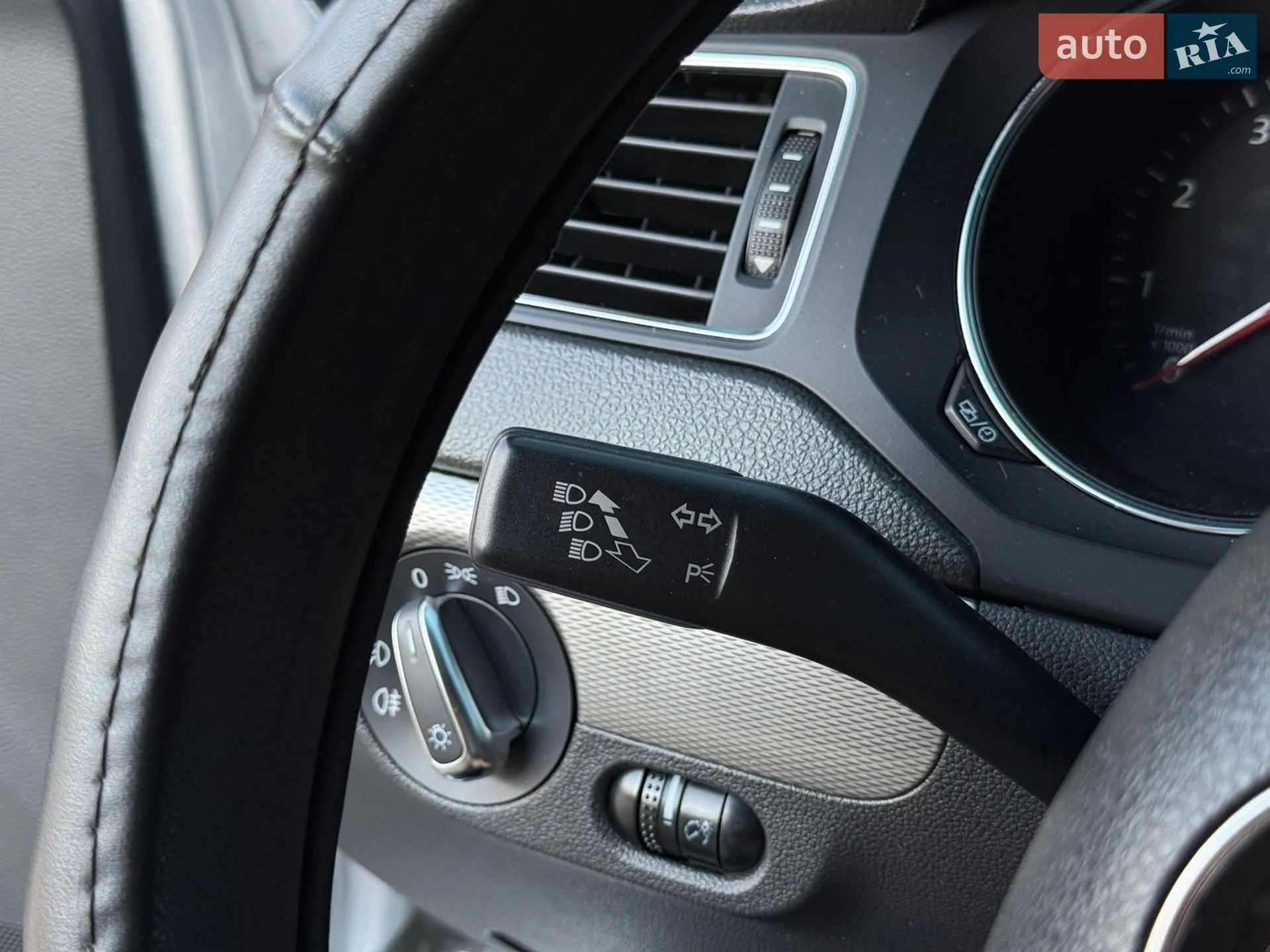 2014 Volkswagen Jetta - мініатюра 48