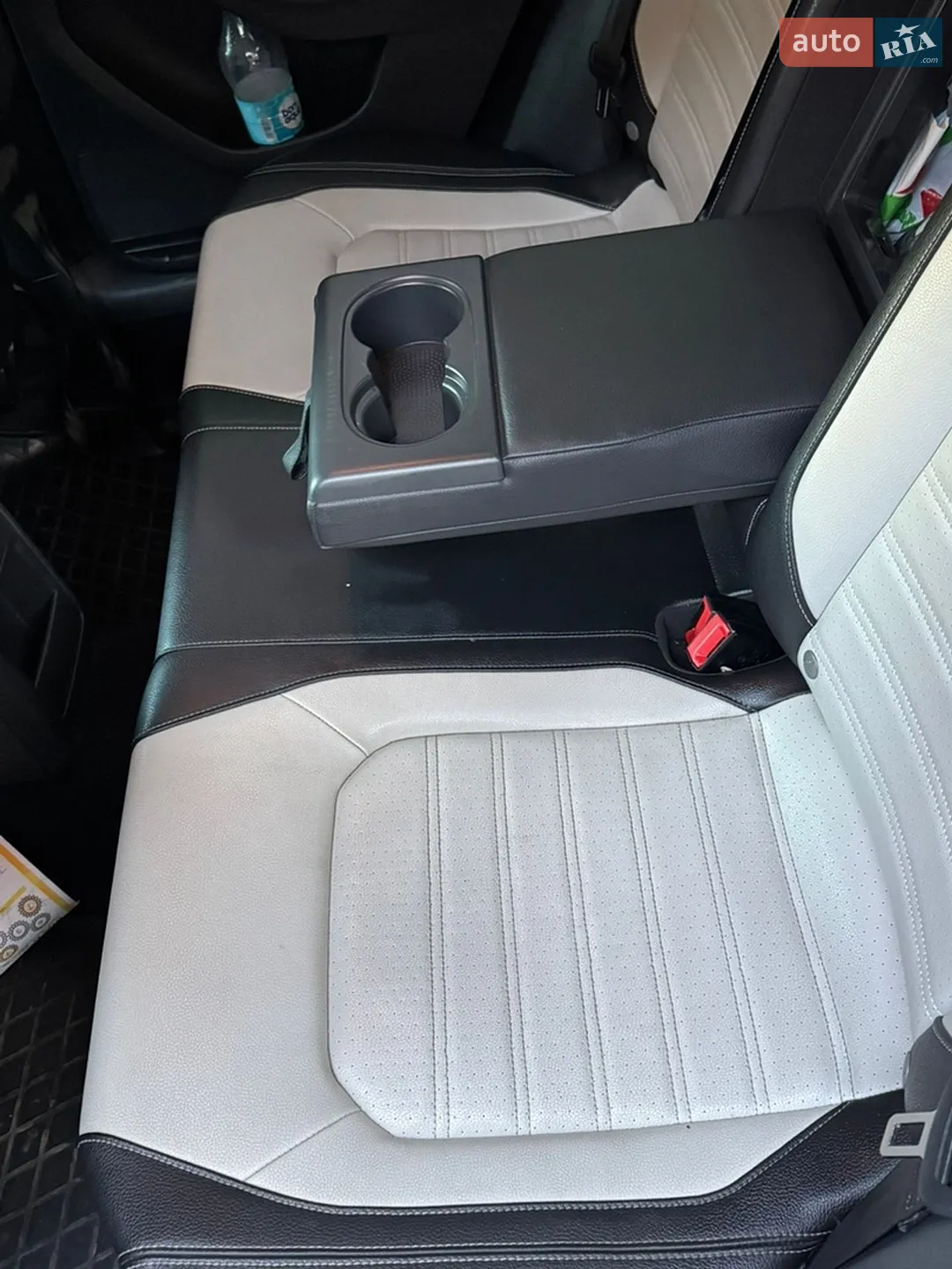 2015 Volkswagen Jetta - мініатюра 10
