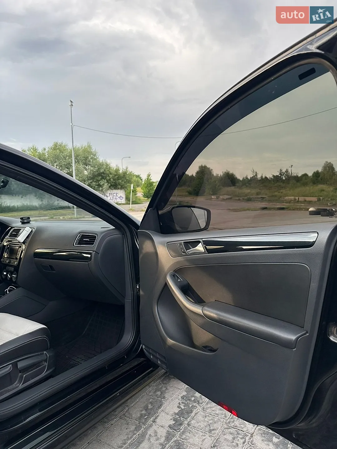 2015 Volkswagen Jetta - мініатюра 16