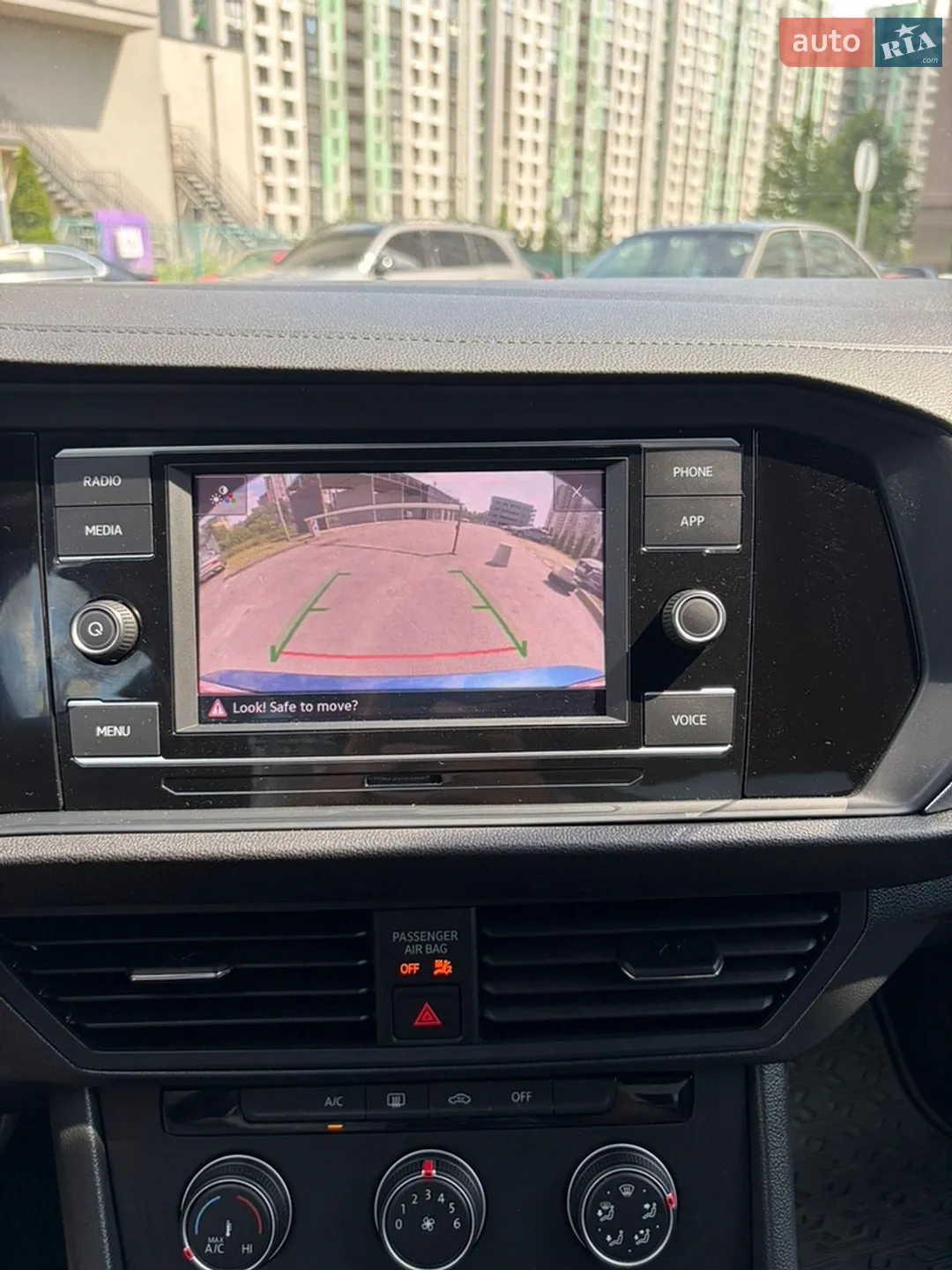 2023 Volkswagen Jetta - мініатюра 17