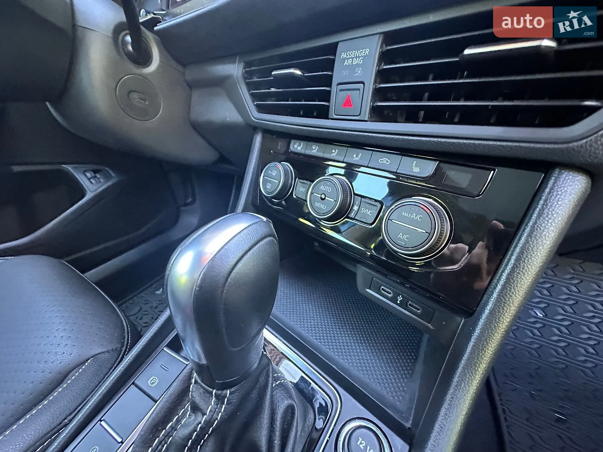 2020 Volkswagen Jetta - мініатюра 29
