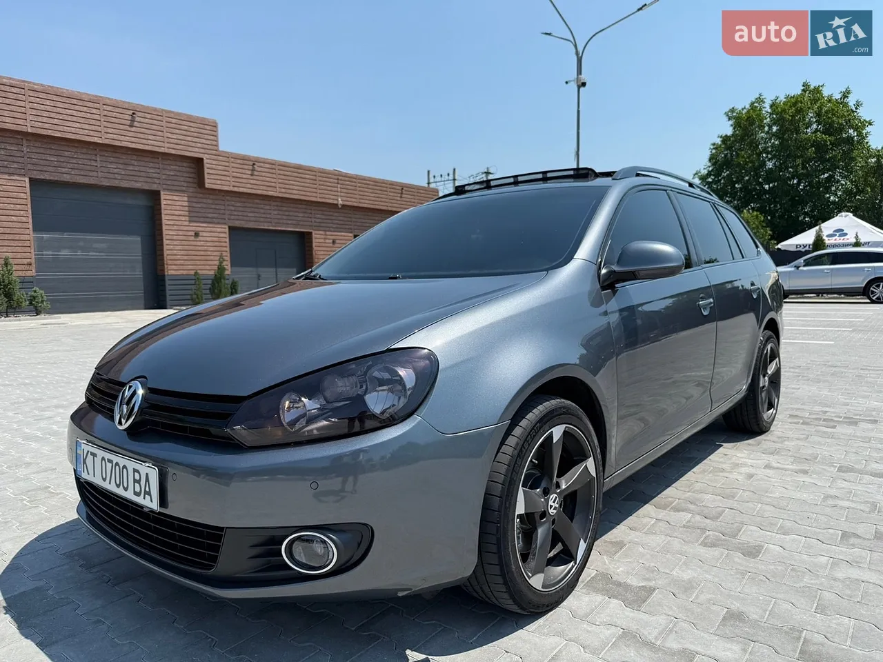 2012 Volkswagen Jetta - мініатюра 27