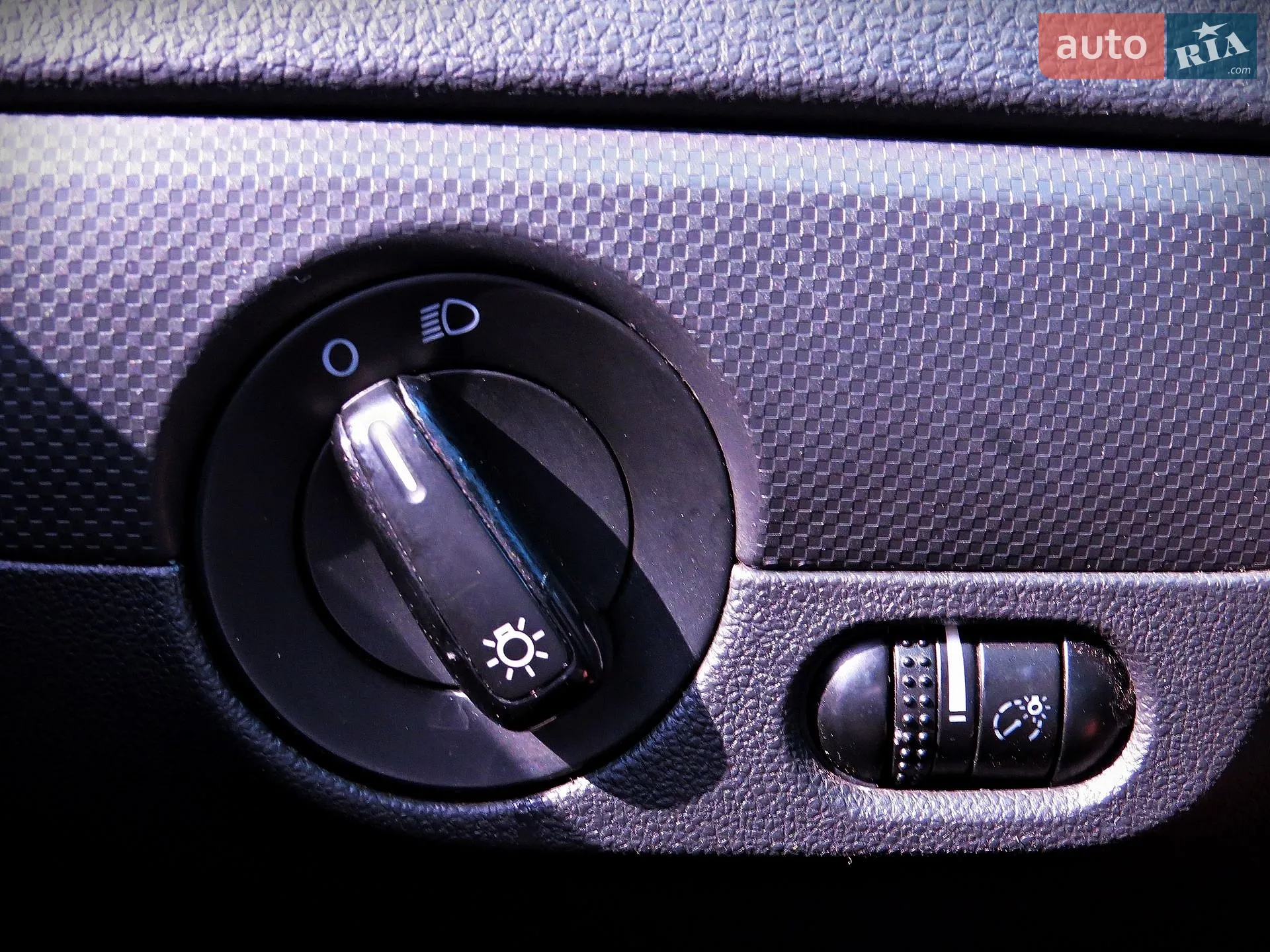 2010 Volkswagen Jetta - мініатюра 8