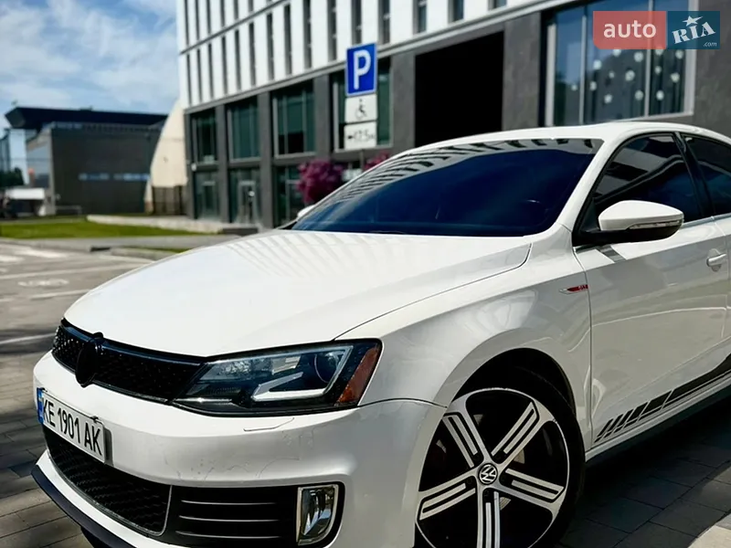 Volkswagen Jetta 2013 VIN 3VW4T7AJ7EM352244 фото оголошення 9 з 85