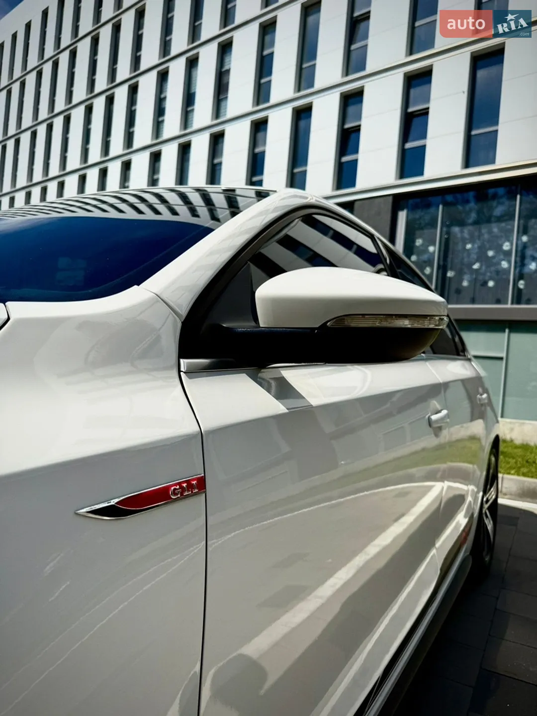2013 Volkswagen Jetta - мініатюра 16