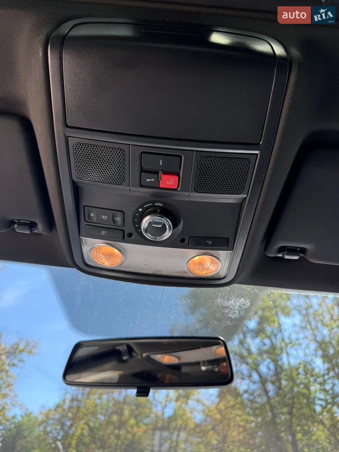 2013 Volkswagen Jetta - мініатюра 23