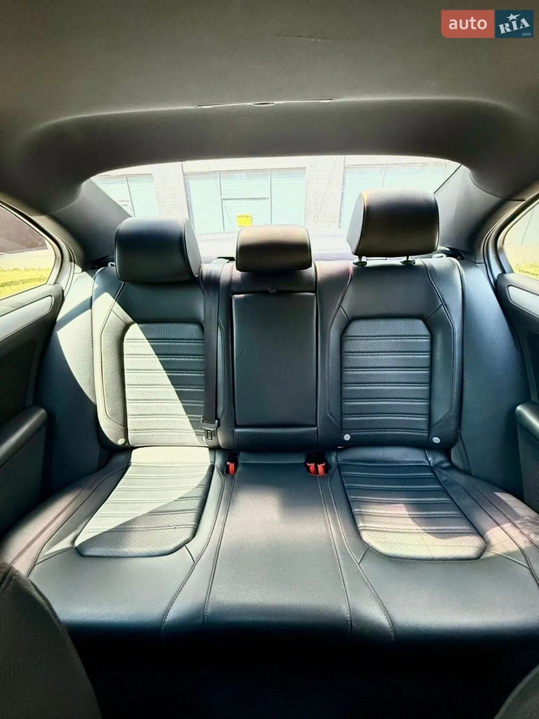 2013 Volkswagen Jetta - мініатюра 41