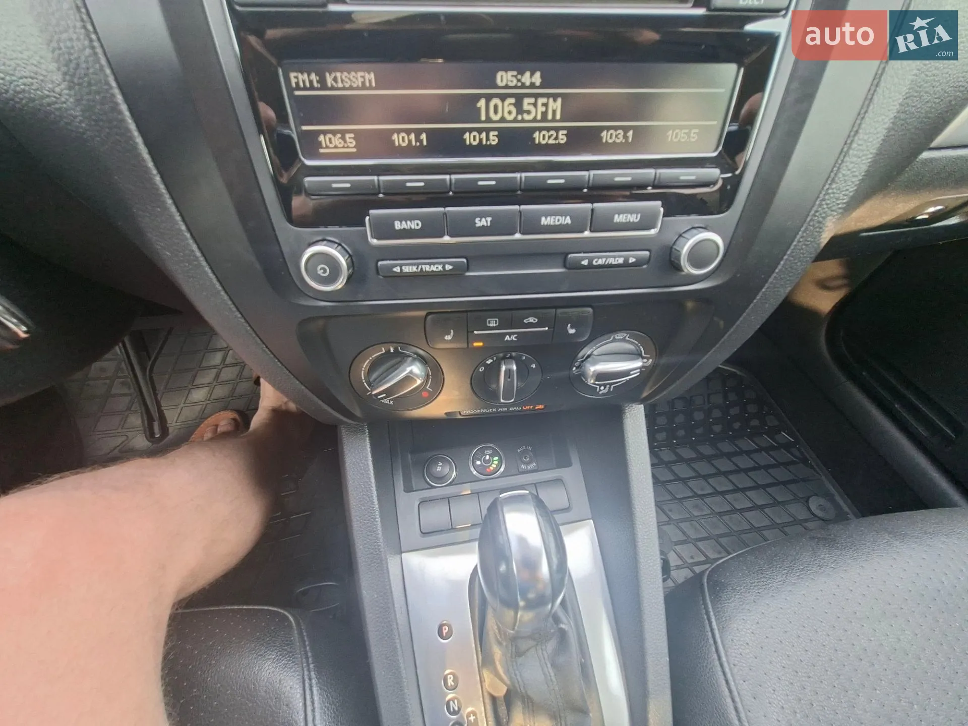 2013 Volkswagen Jetta - мініатюра 20