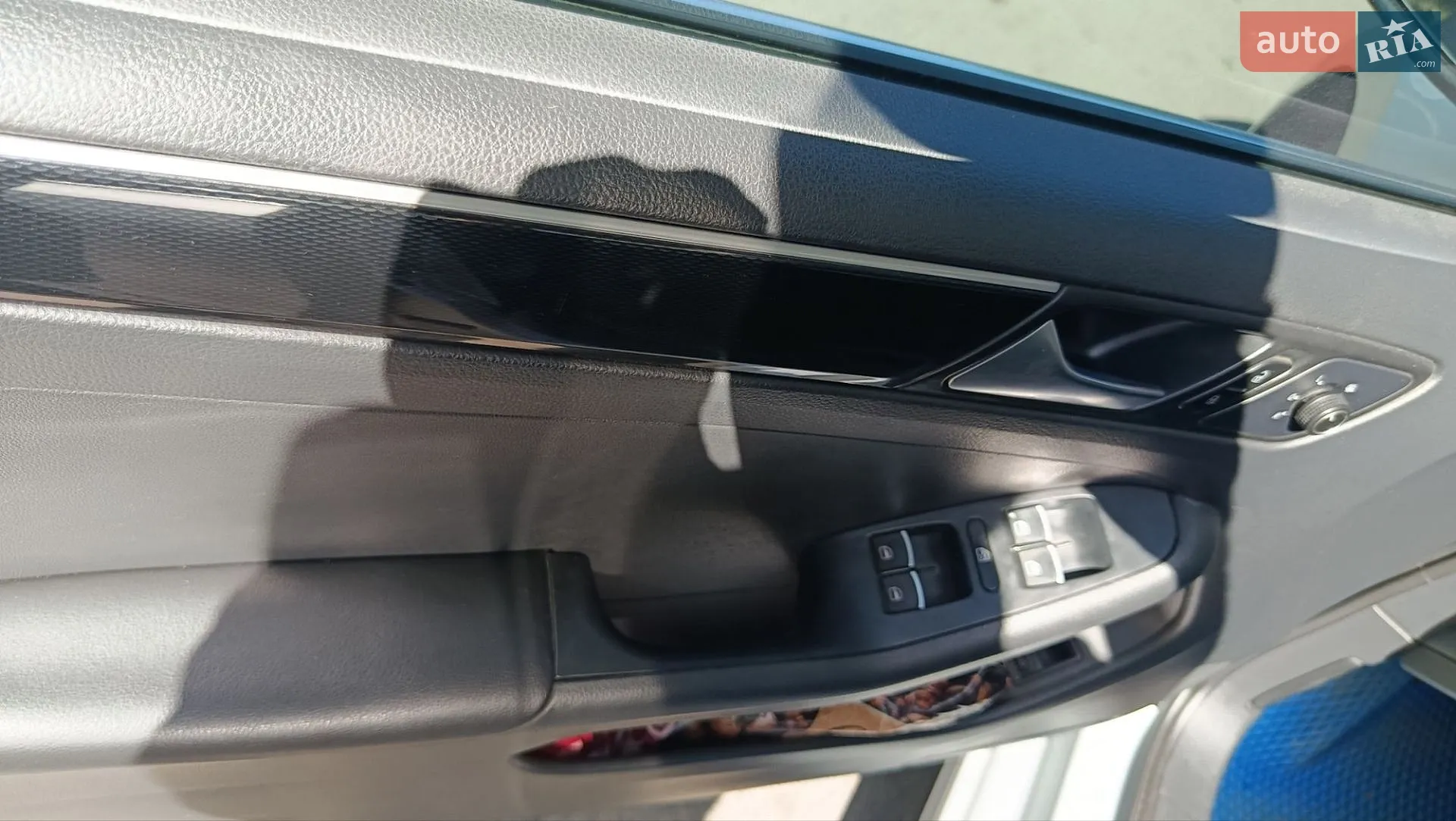 2015 Volkswagen Jetta - мініатюра 26