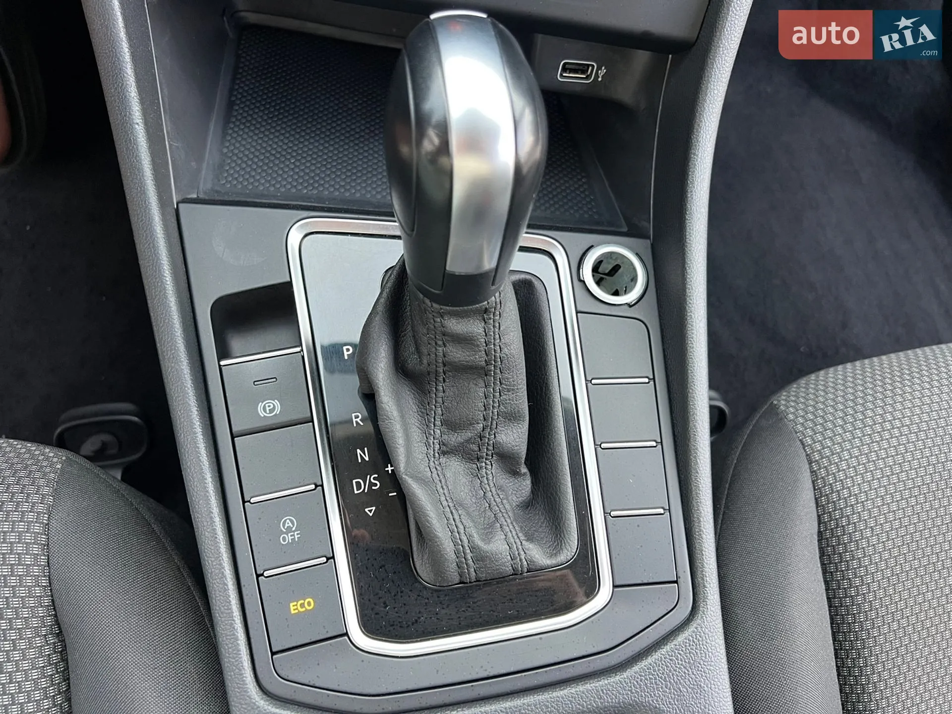 2018 Volkswagen Jetta - мініатюра 22