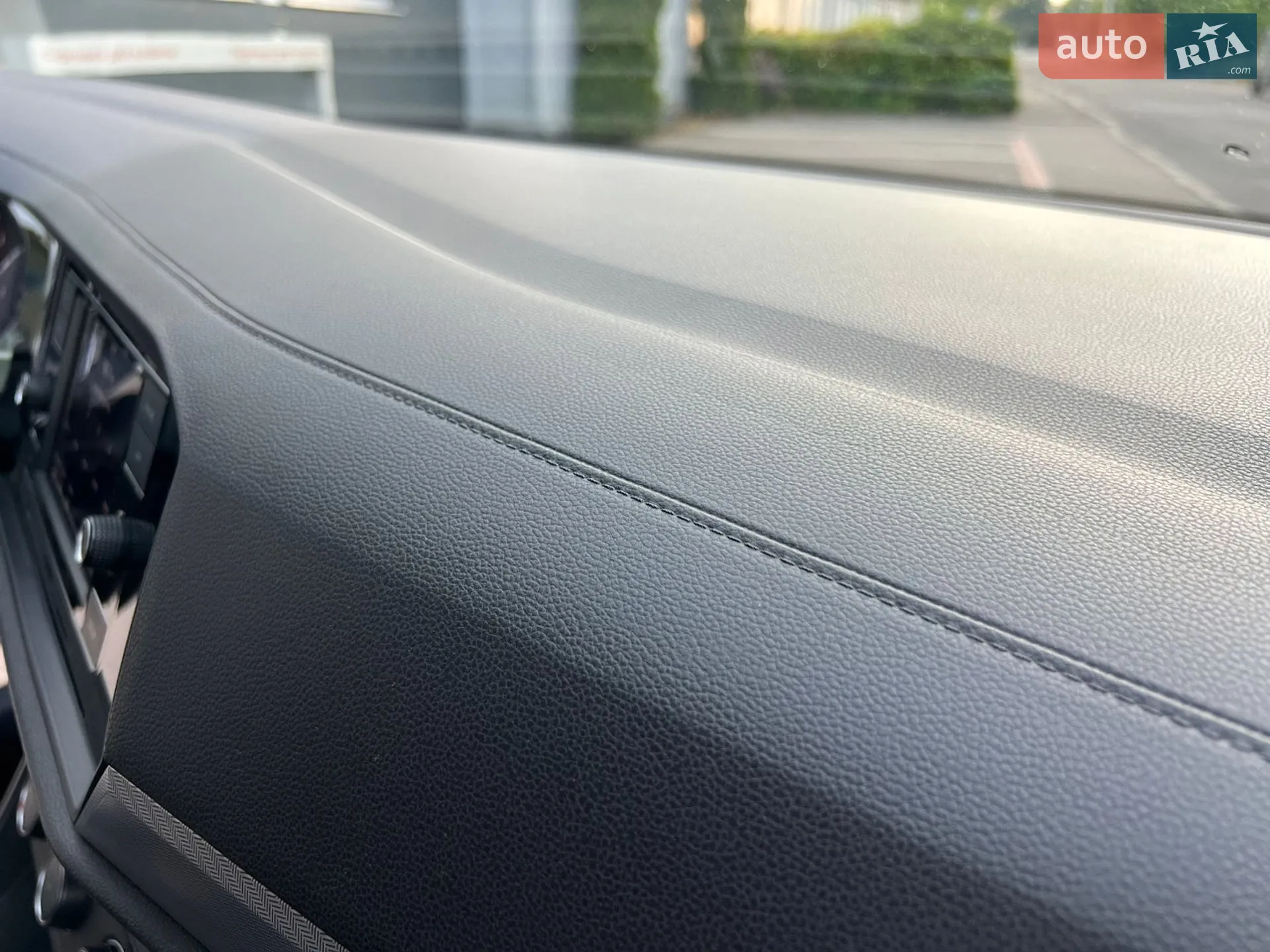 2018 Volkswagen Jetta - мініатюра 31