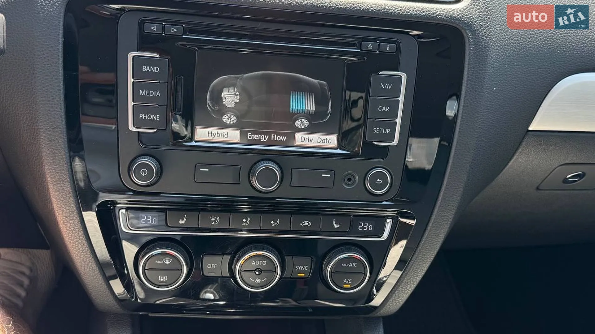 2015 Volkswagen Jetta - мініатюра 25