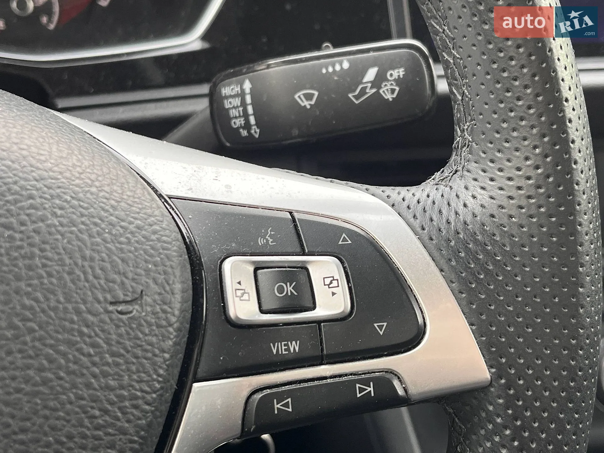 2018 Volkswagen Jetta - мініатюра 19
